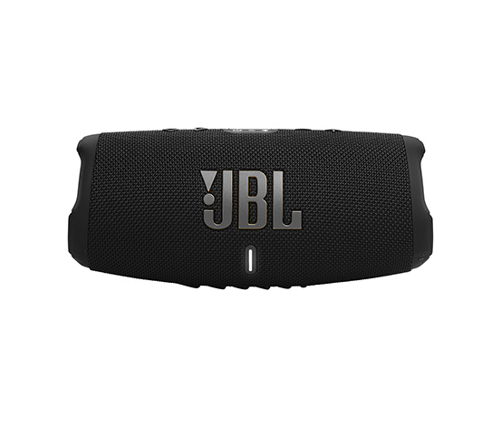 JBL Charge 5 Wifi Lautsprecher
