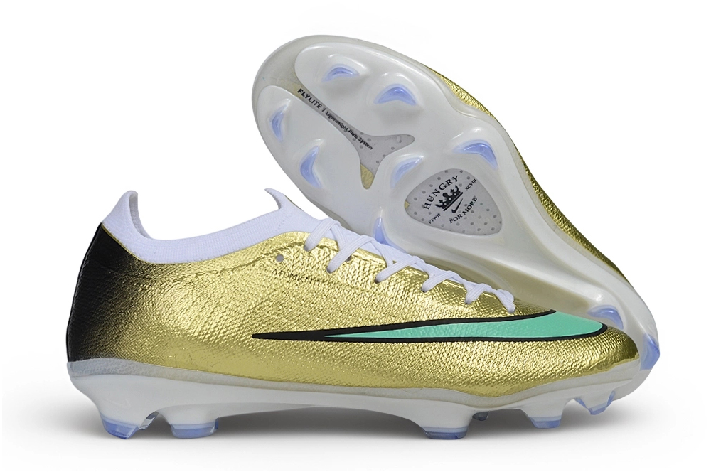 Nike Mercurial Vapor 17 Elite SE