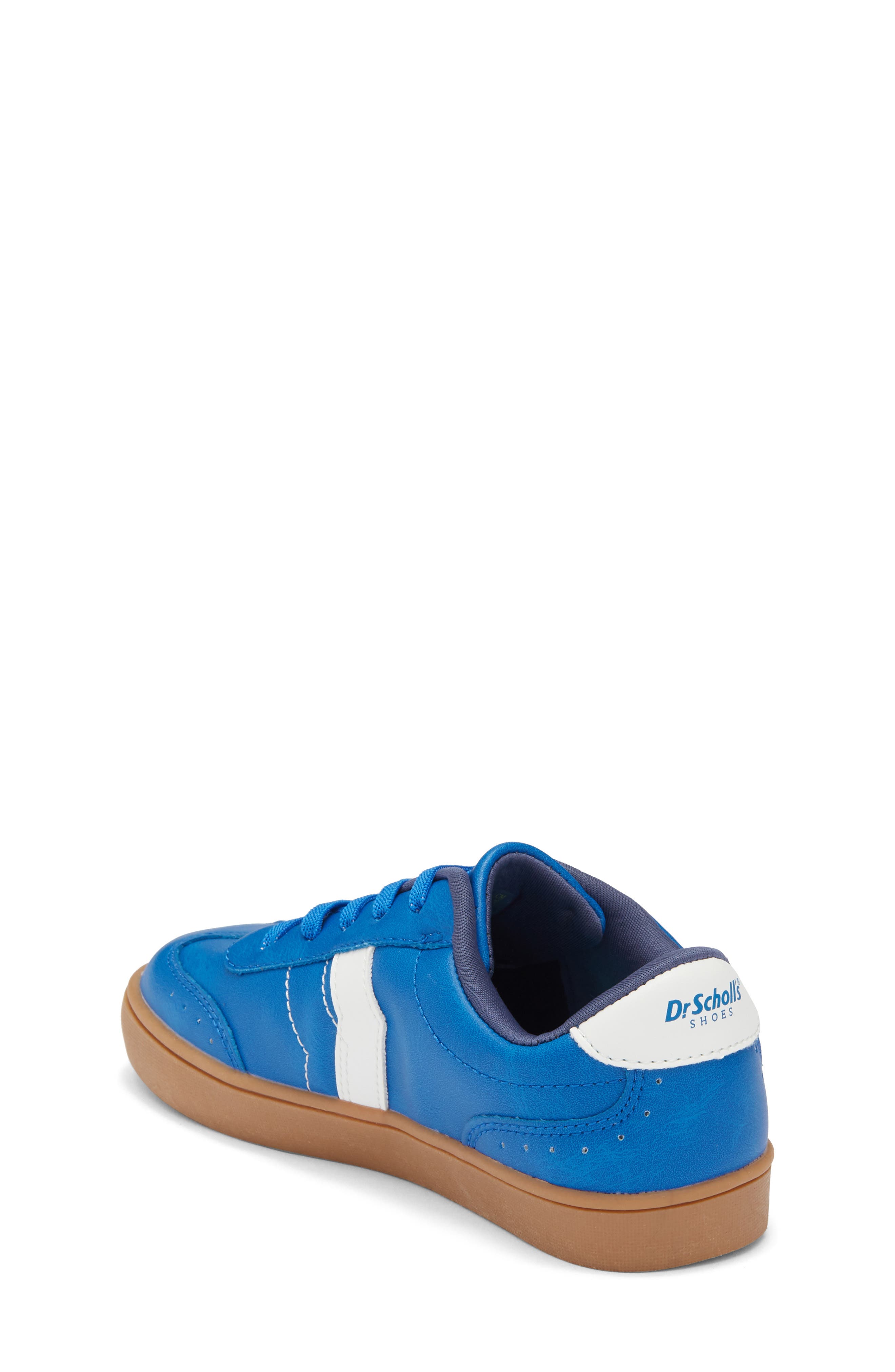 Dr. Scholl's Madison Play Sneaker