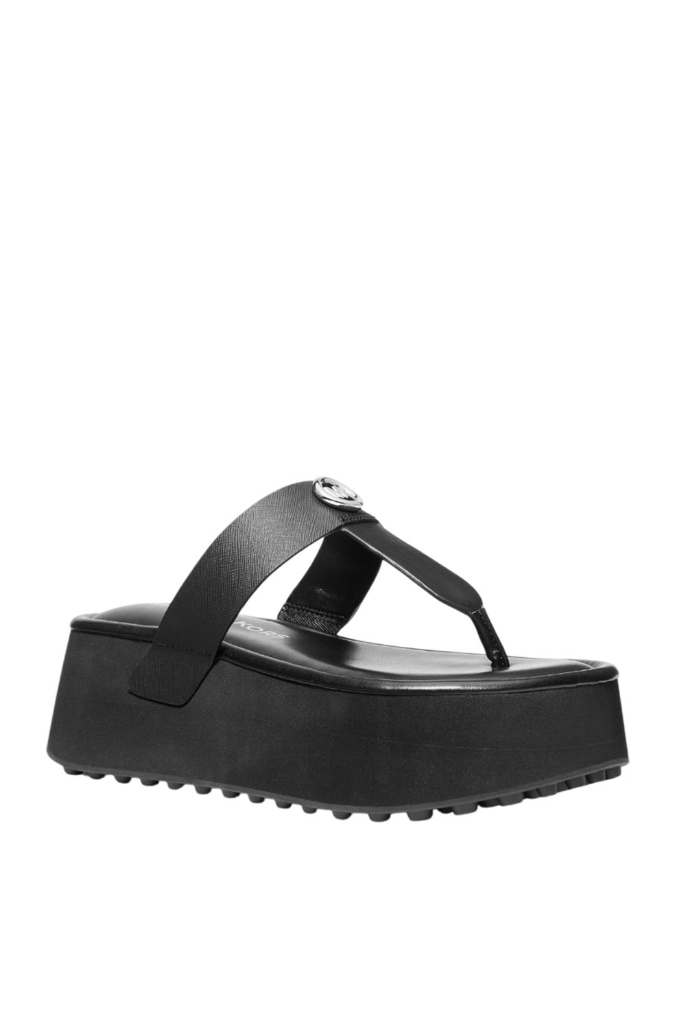 MICHAEL KORS כפכפי אצבע