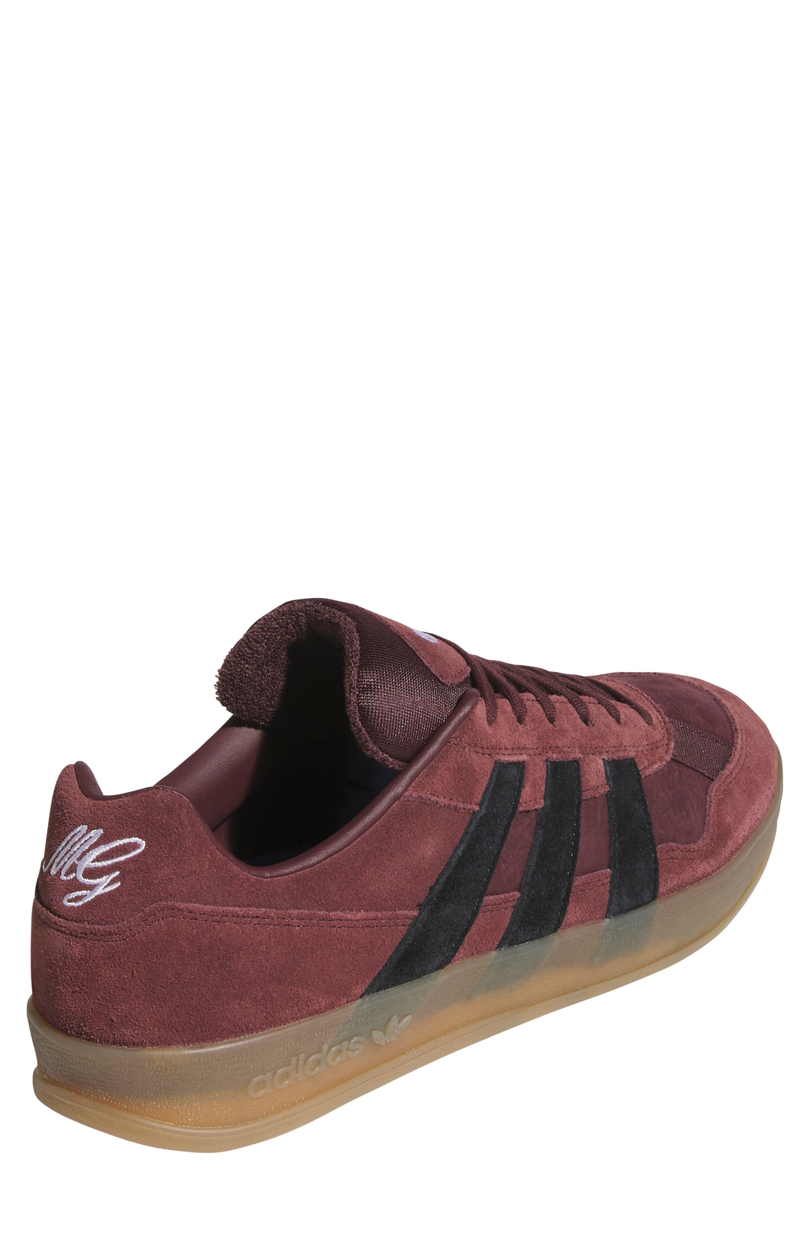 adidas Aloha Super Sneaker