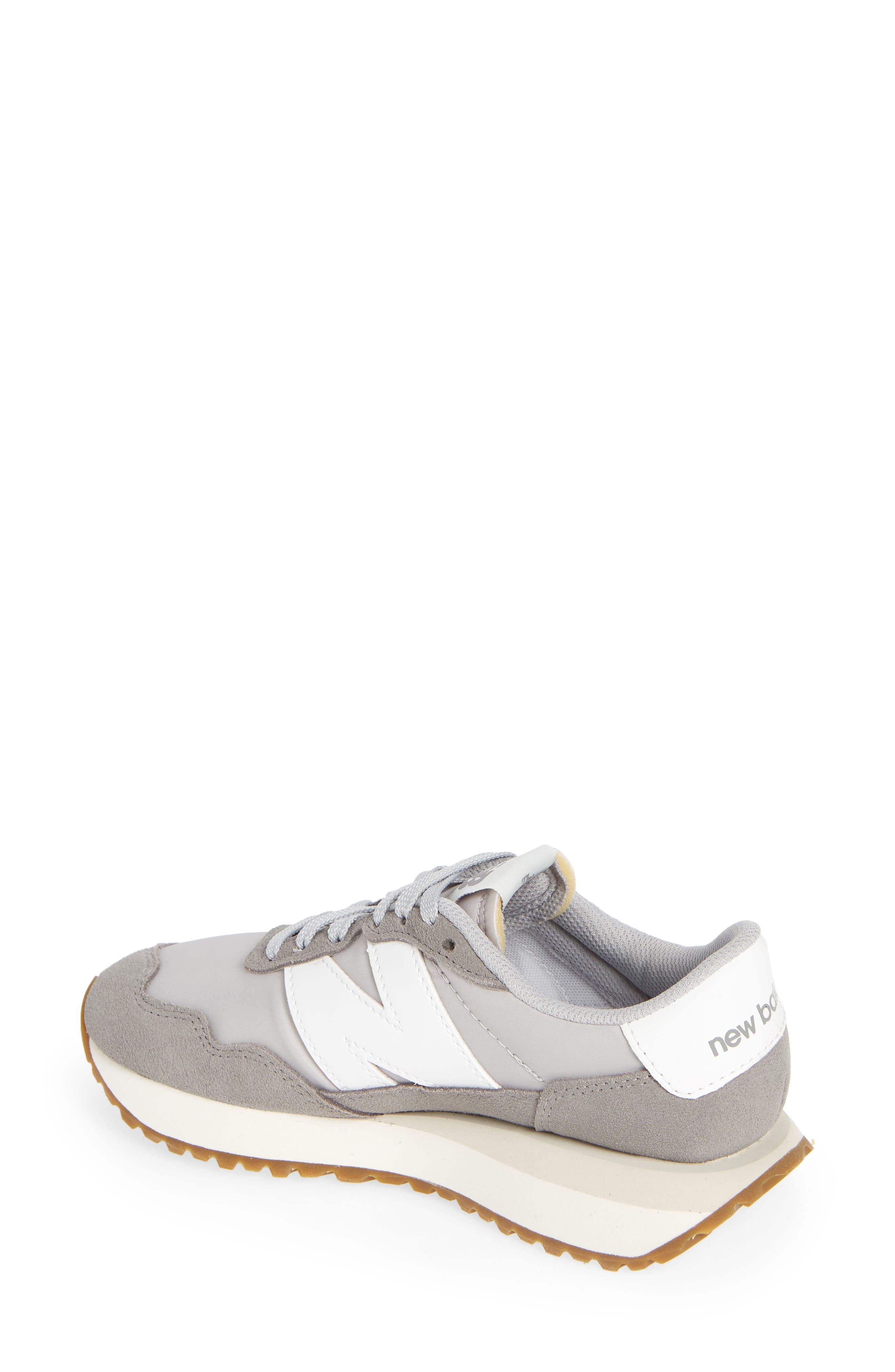 New Balance 237 Sneaker