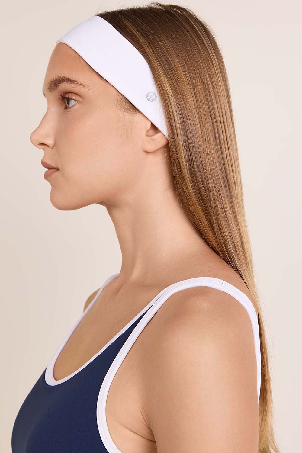 LULULEMON Luxtreme™ training headband