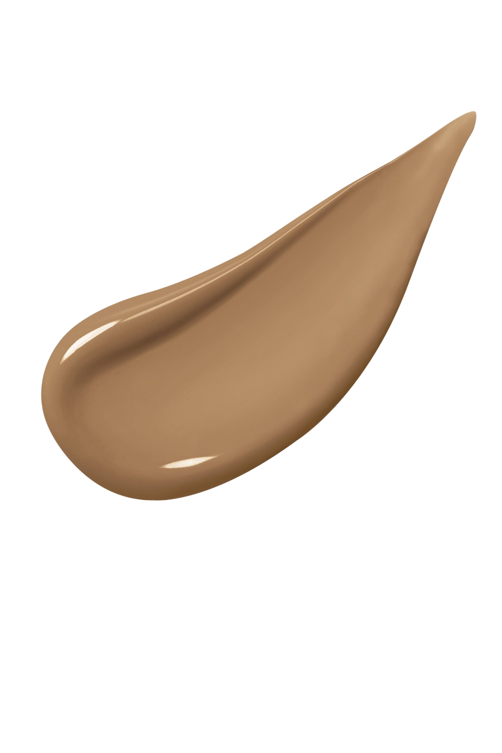 ARMANI BEAUTY Luminous Silk Perfect Glow Flawless Foundation 7.8 30 ML
