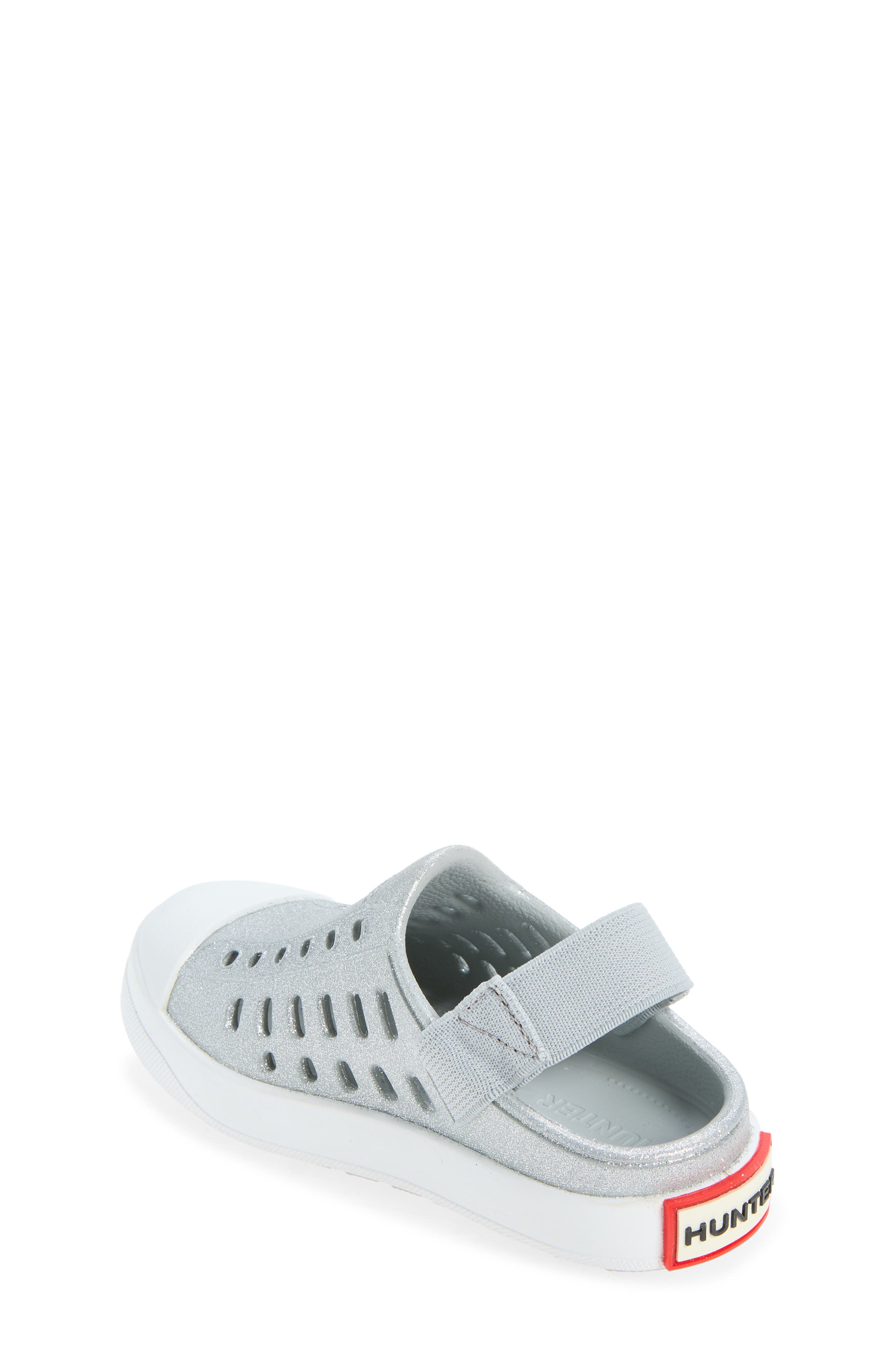 Hunter Kids' Jaime Slide Sandal
