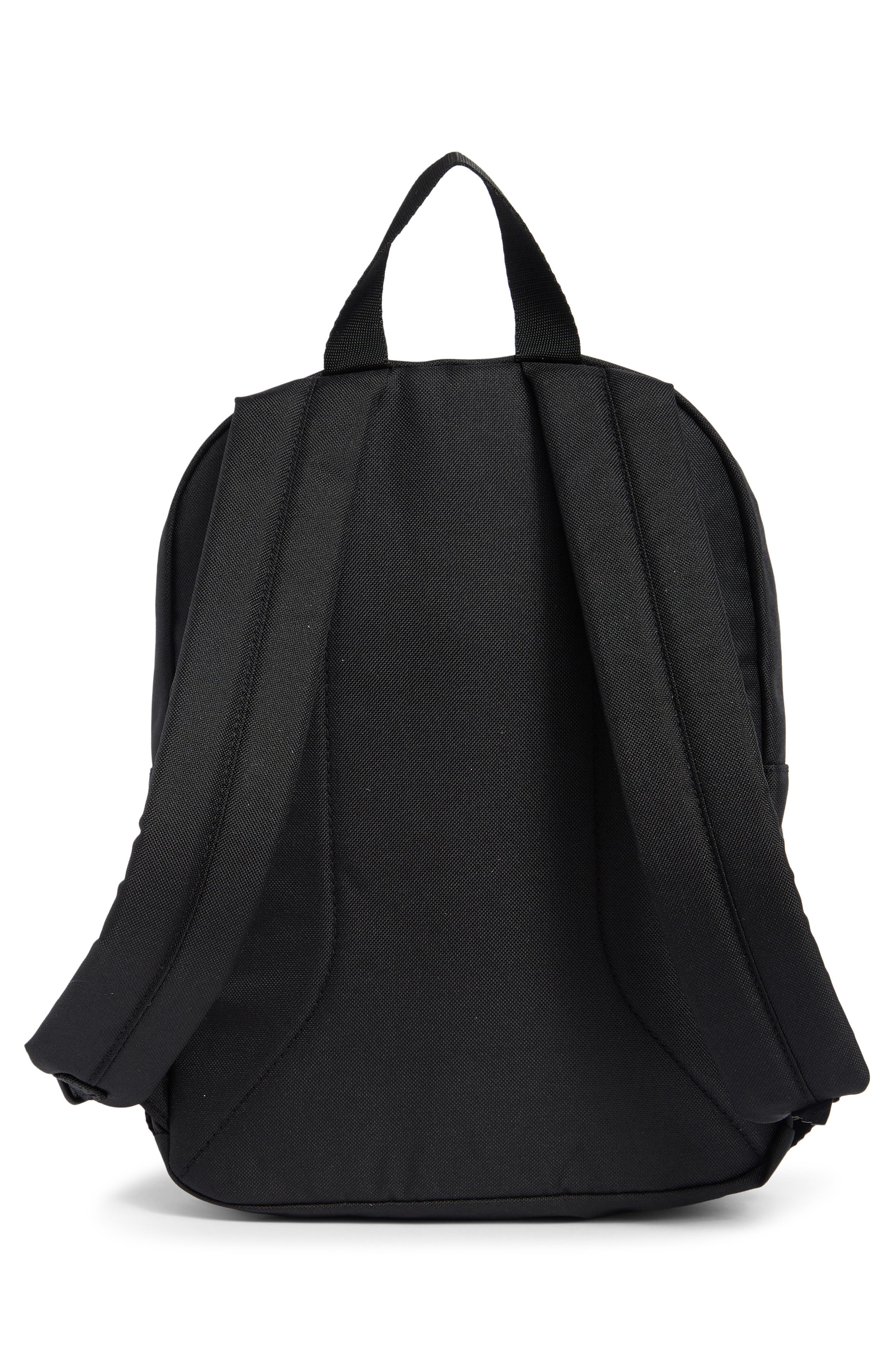 adidas Kids' Gotta Have It Midi Backpack