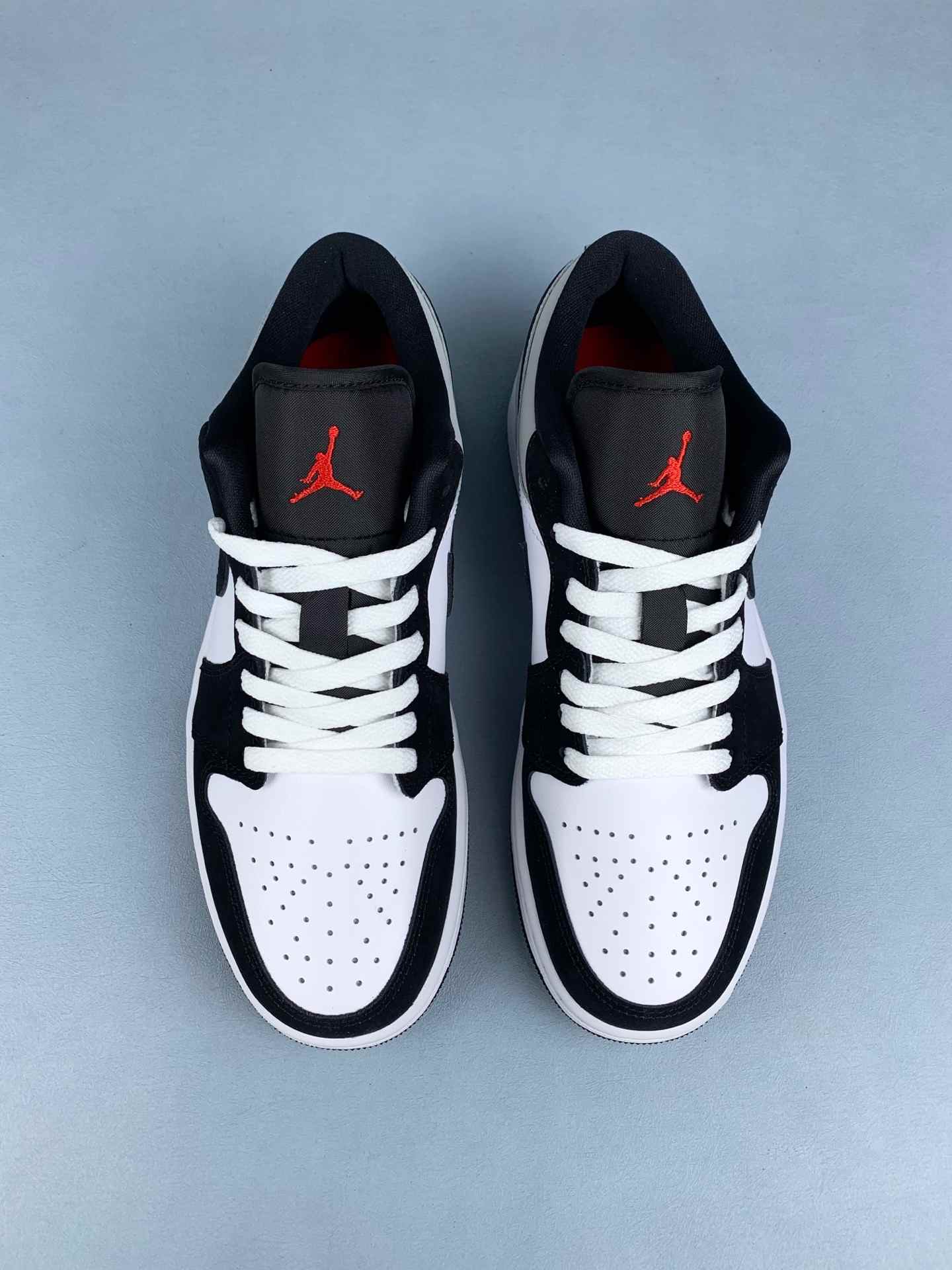 Air Jordan 1 Low SE Shoes