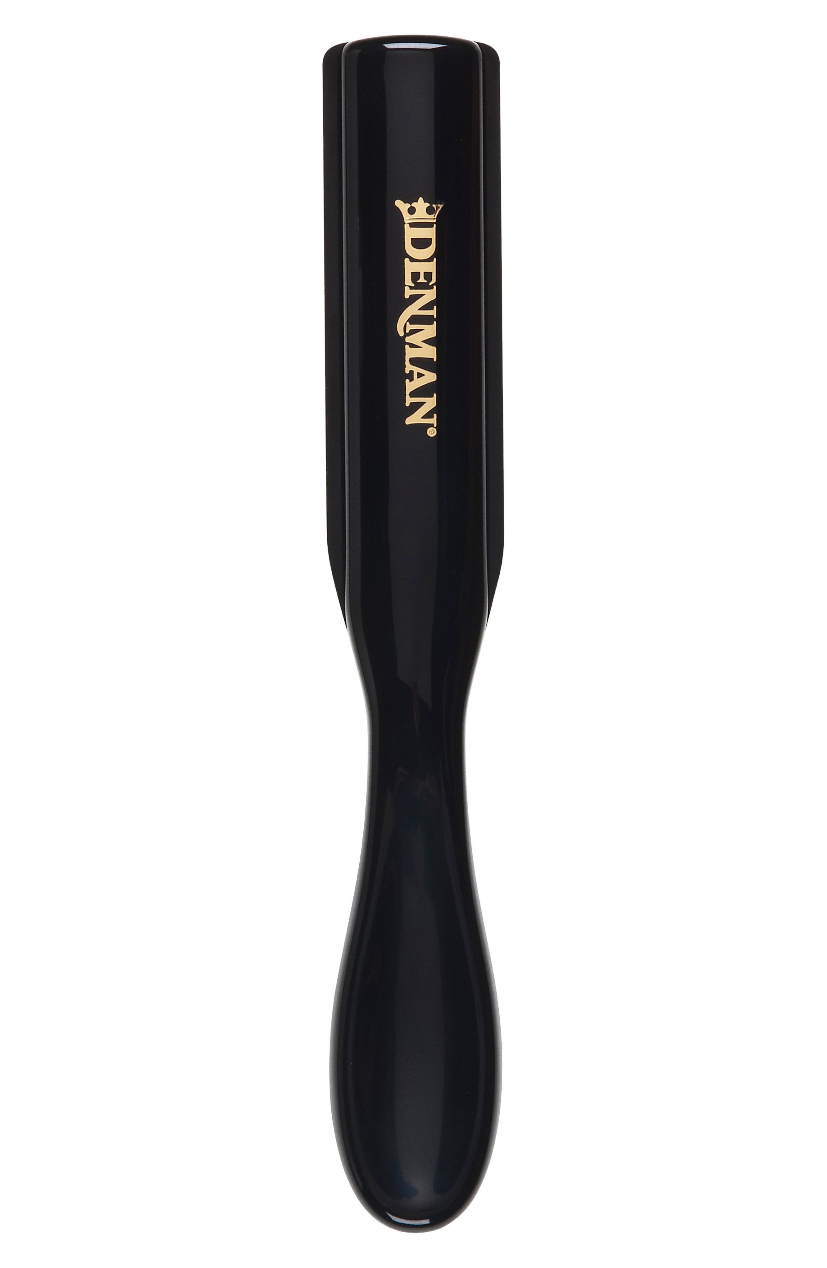 DENMAN D14 Original Styler Five-Row Mini Brush