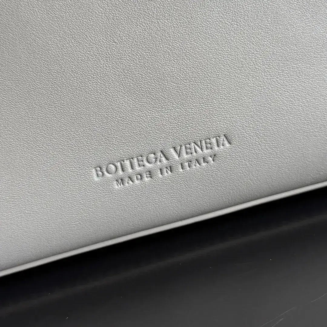 Bottega Veneta Andiamo Crossbody Bag product photo from LabelPicks