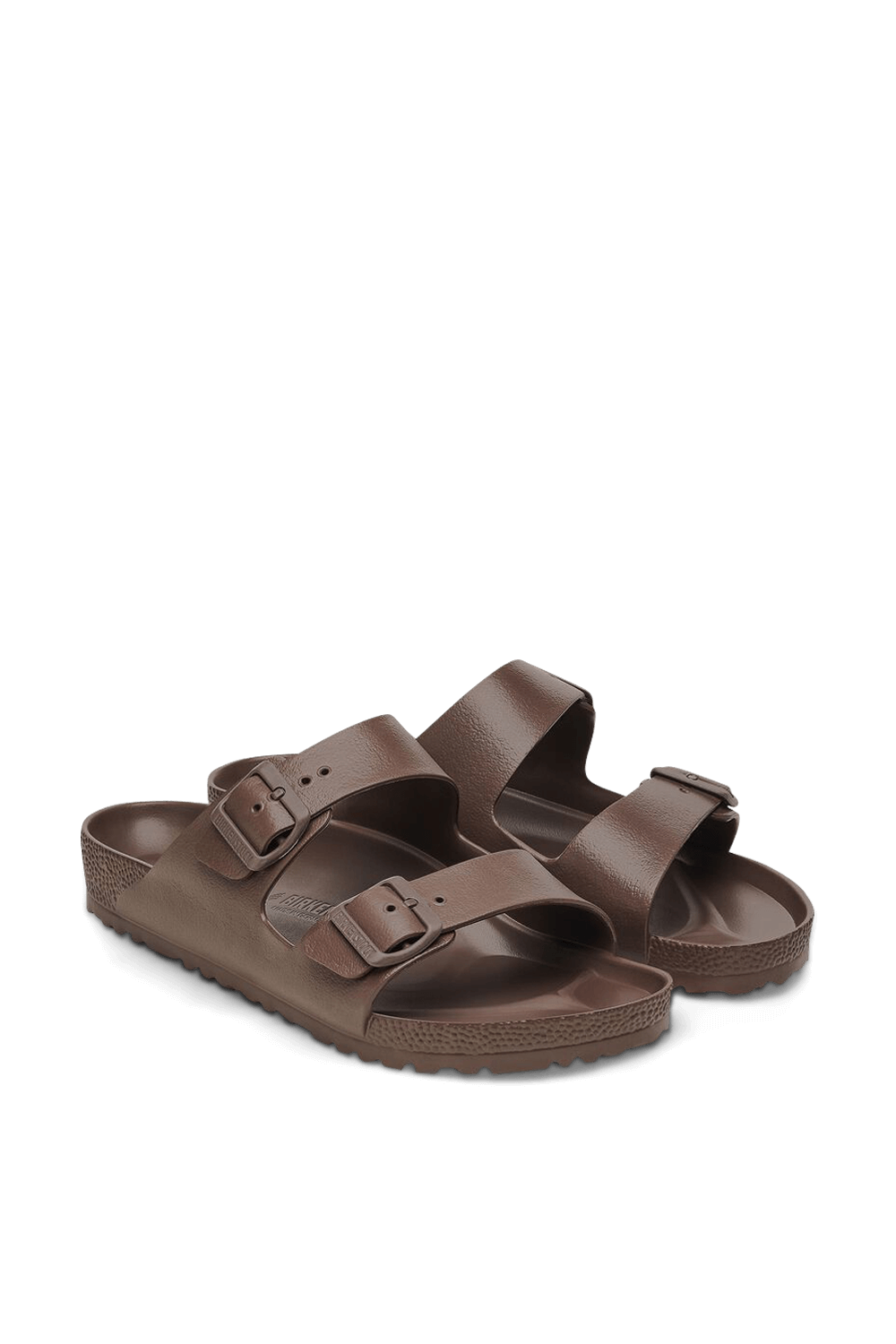 BIRKENSTOCK כפכפי סליידס אריזונה