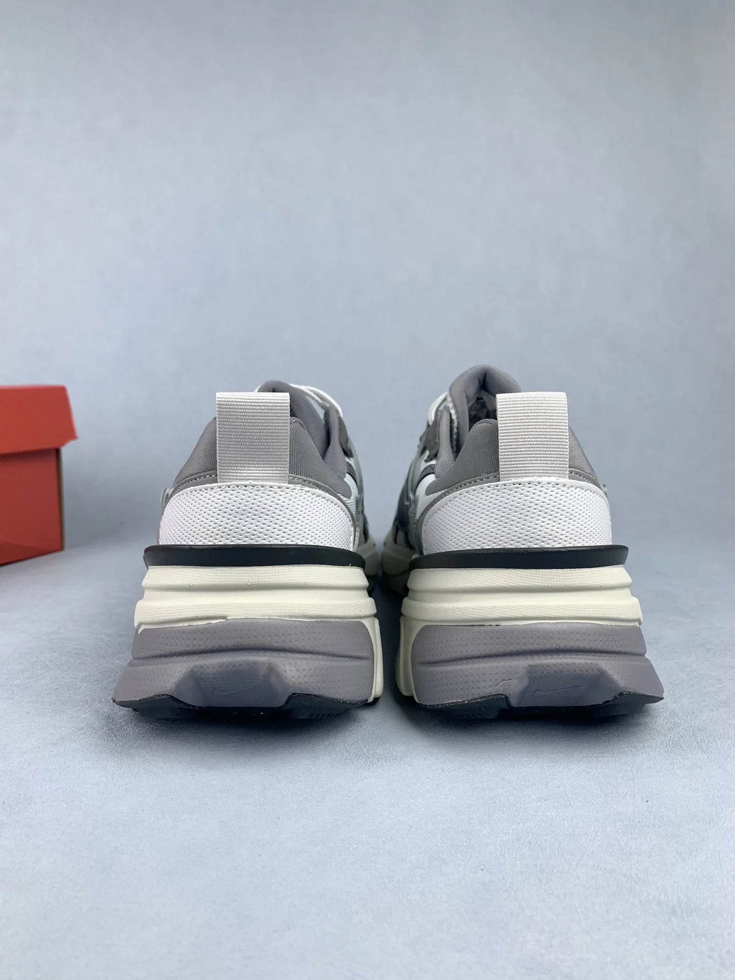 Nike V2K Run Shoes product photo from LabelPicks