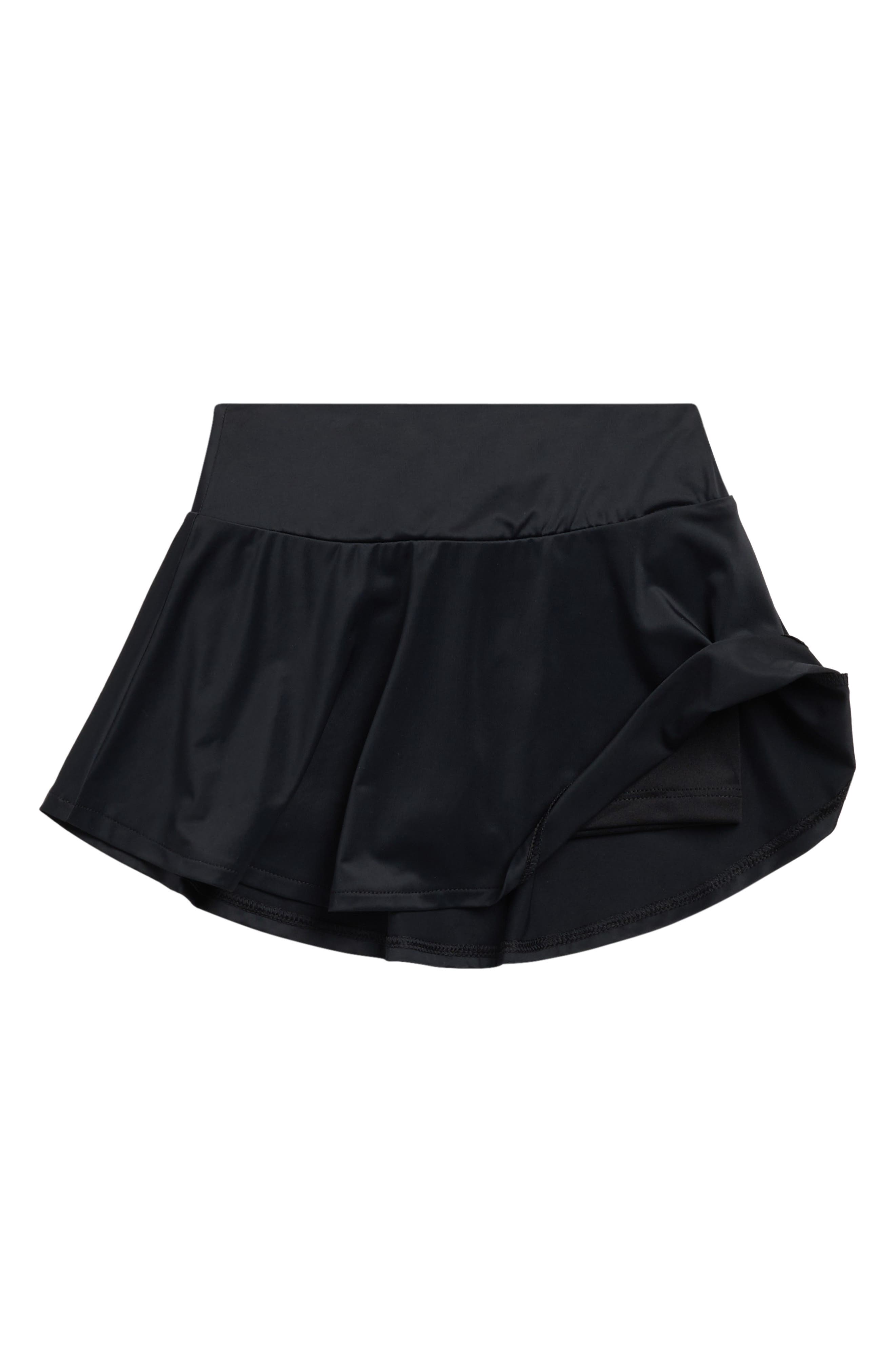 adidas Kids' Flounce Skort