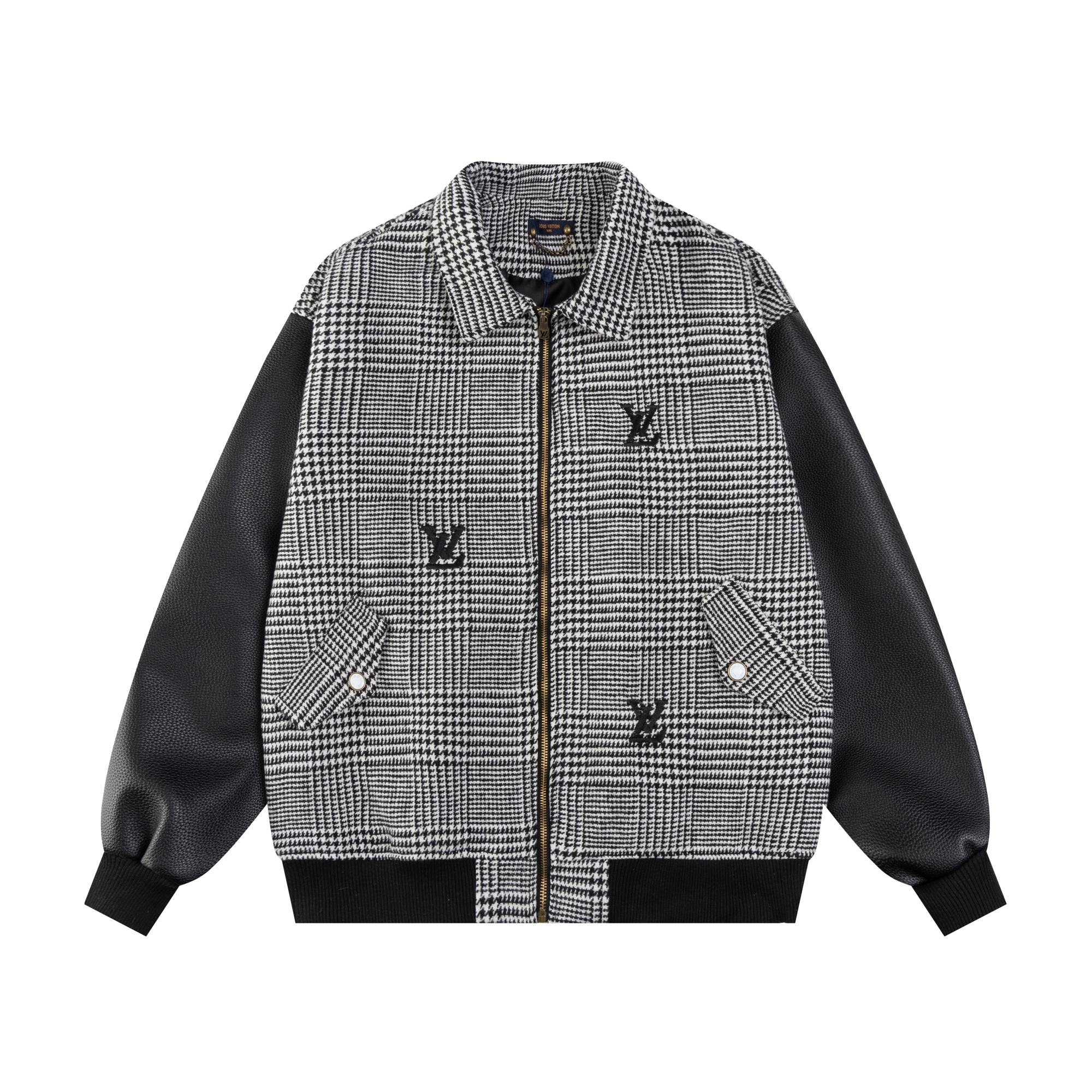 0902 A classic must-have minimalist shirt jacket