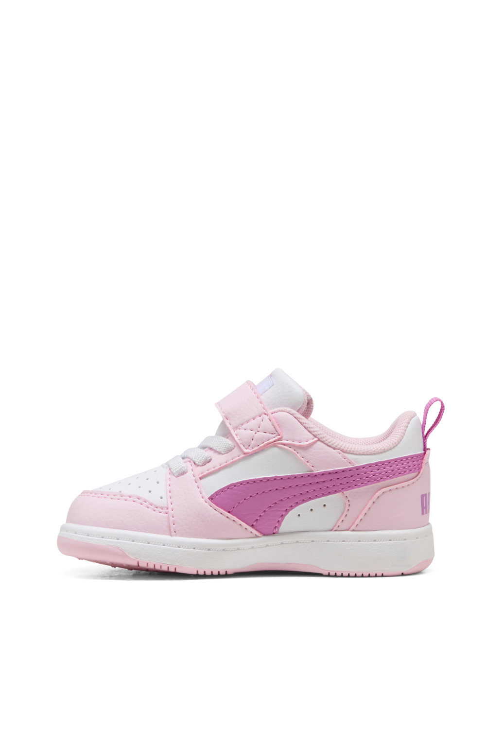 PUMA KIDS נעלי סניקרס