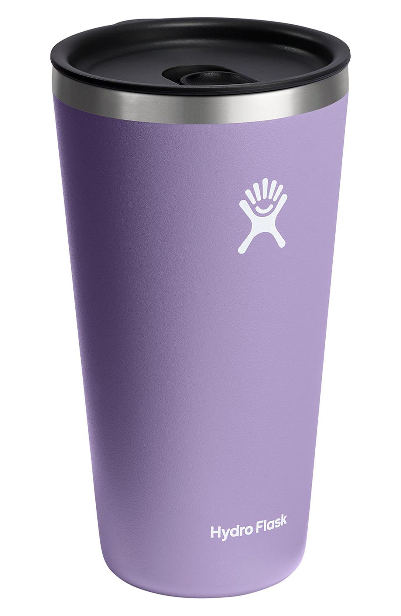Hydro Flask 28-Ounce All Around Tumbler