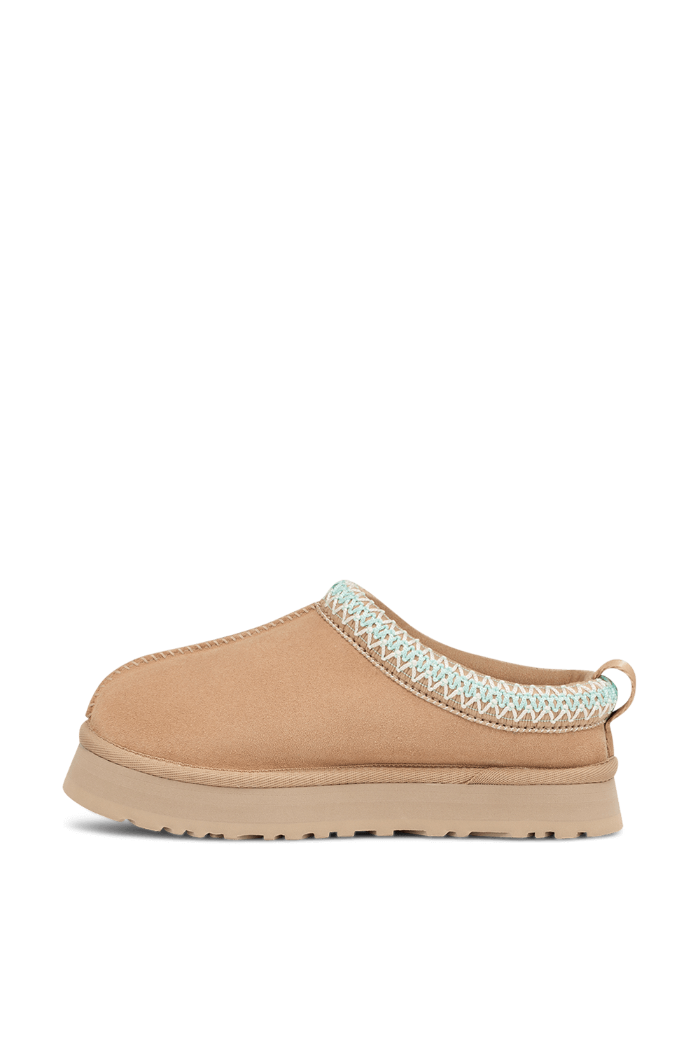 UGG נעלי טזמן - מידות 31-35
