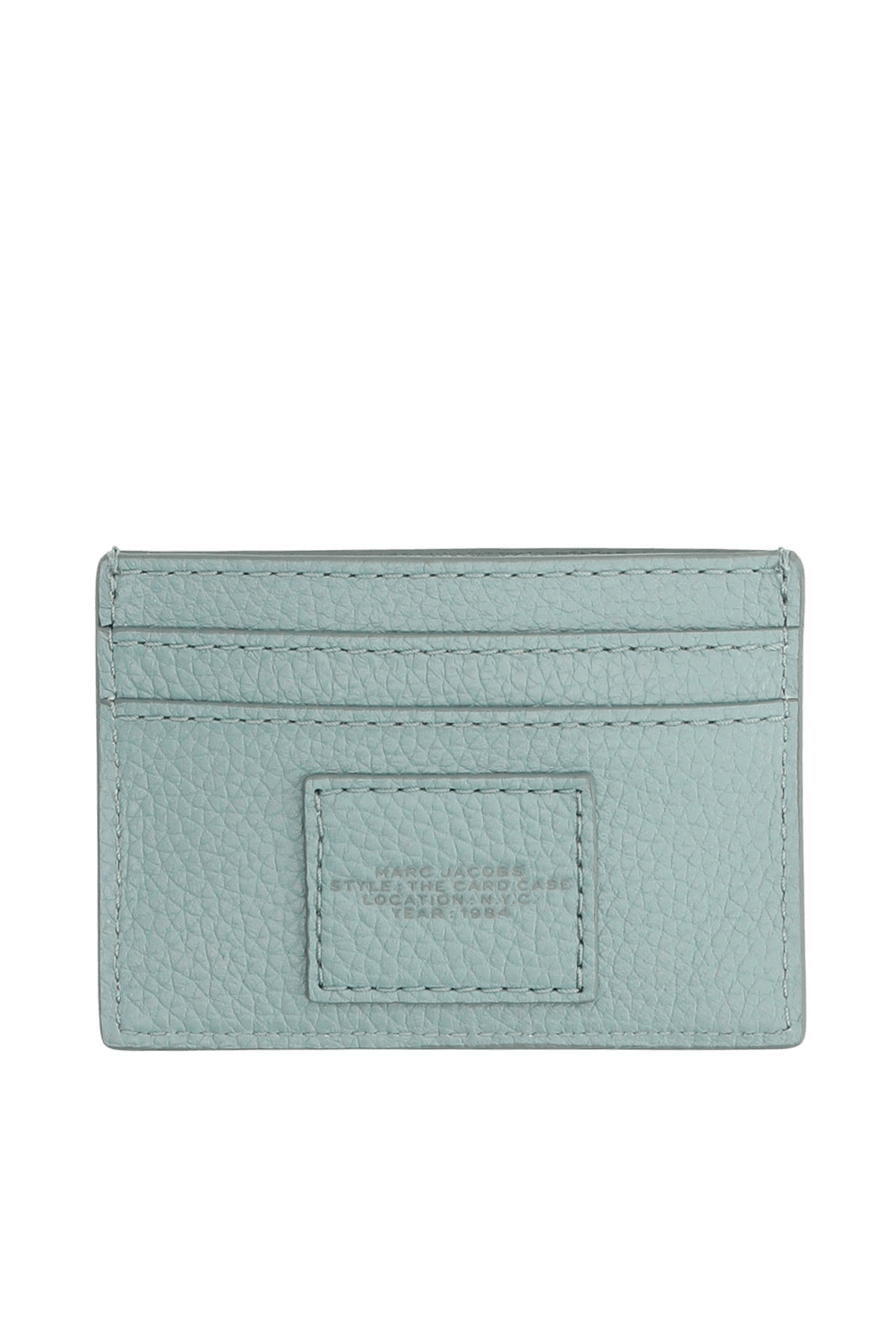 MARC JACOBS ארנק כרטיסים