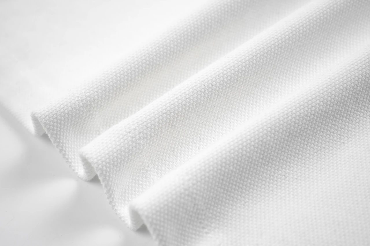 CELINE White Mini Letter Logo Polo Shirt product photo from LabelPicks
