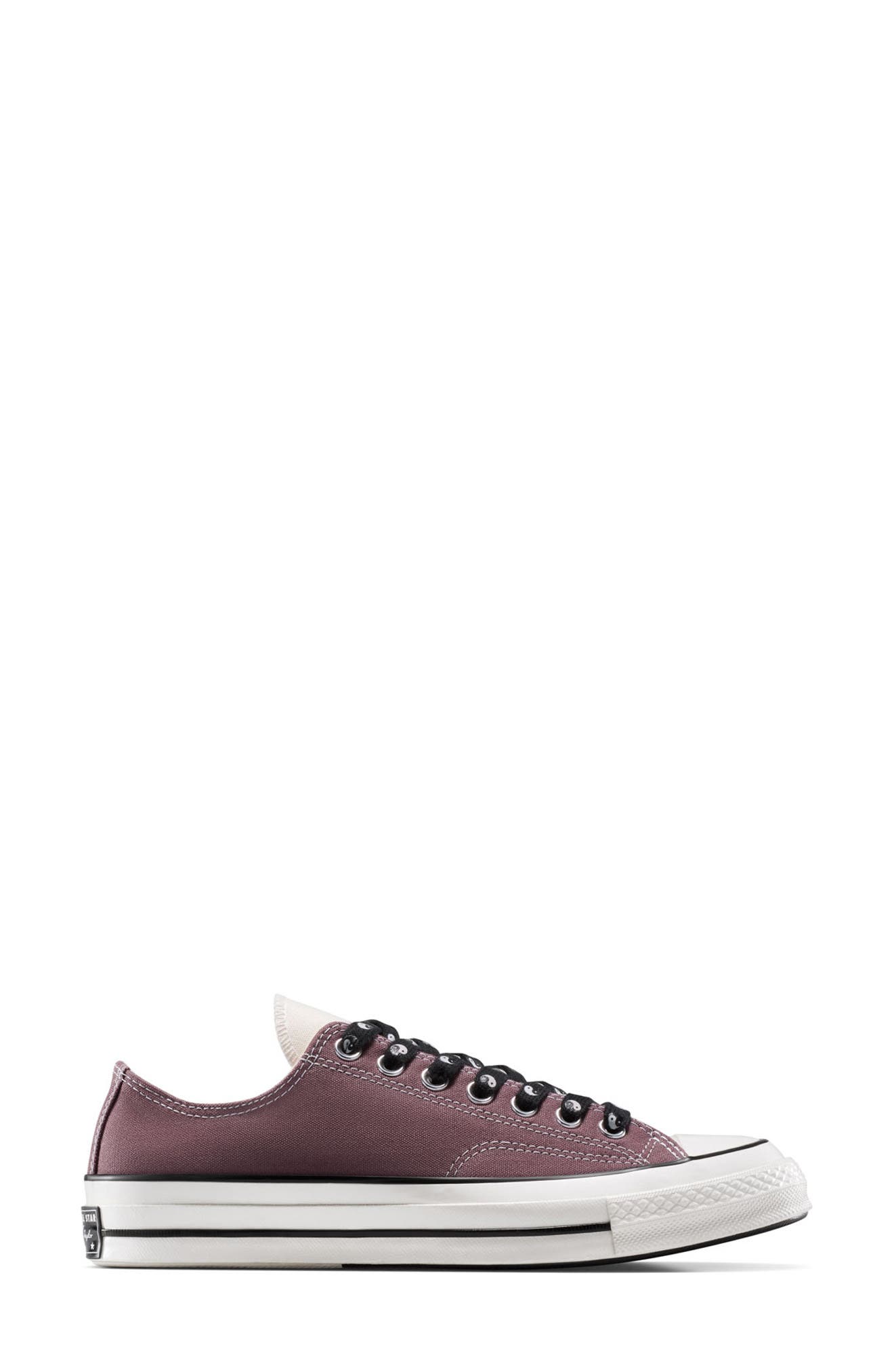 Converse Chuck Taylor® All Star® Ox Low Top Sneaker