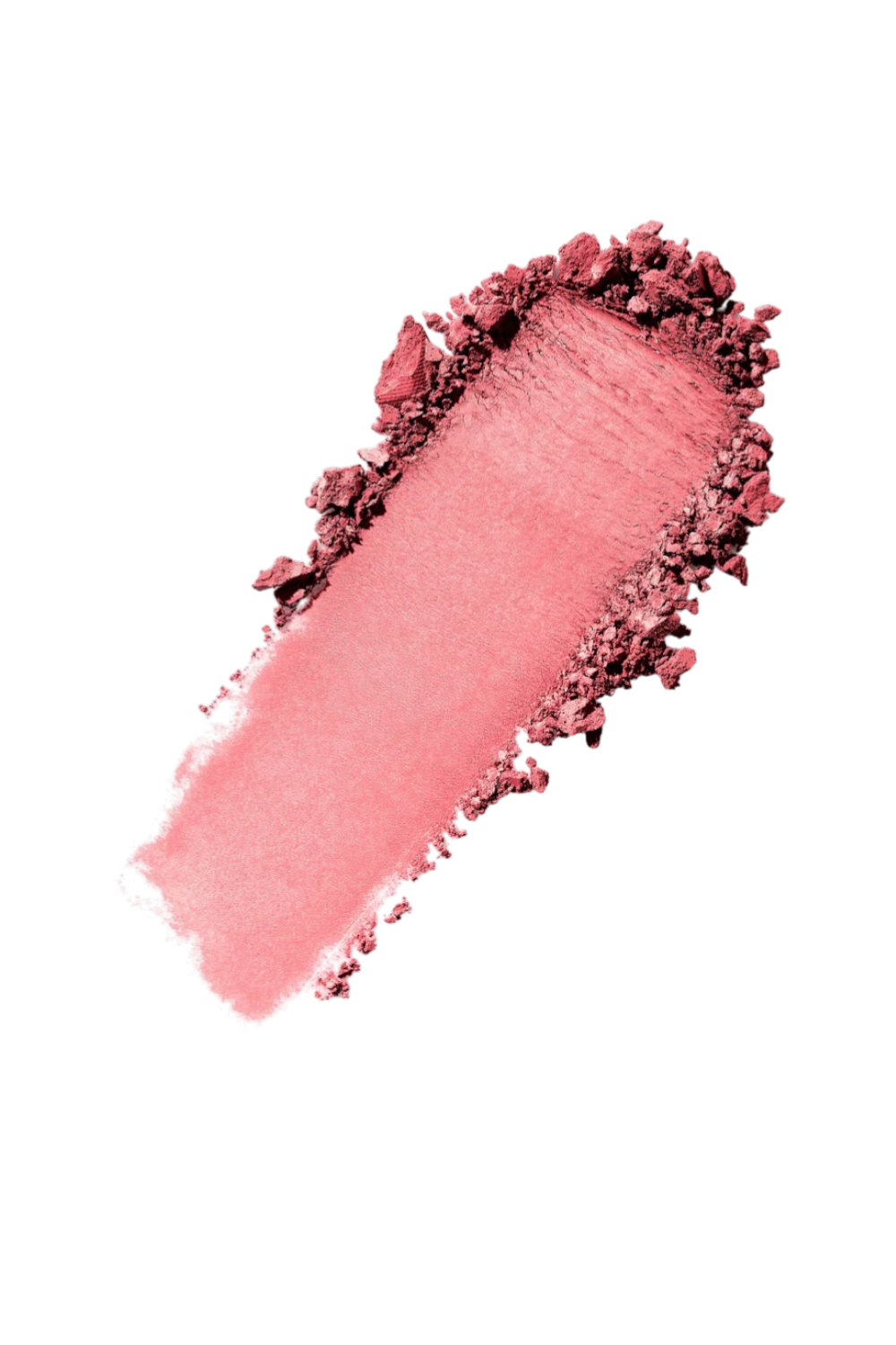 BY TERRY Tea To Tan Blush Powder N6