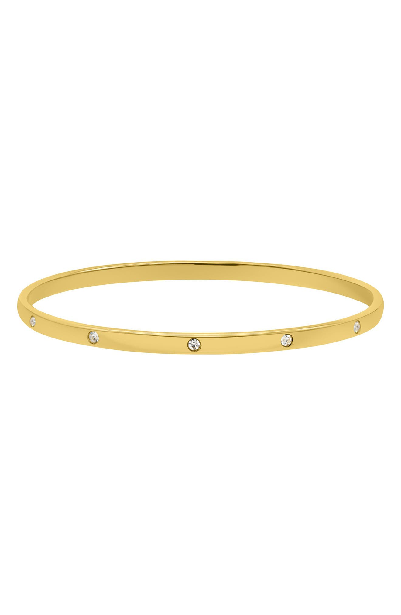 Adornia Set of 2 Assorted Bracelets