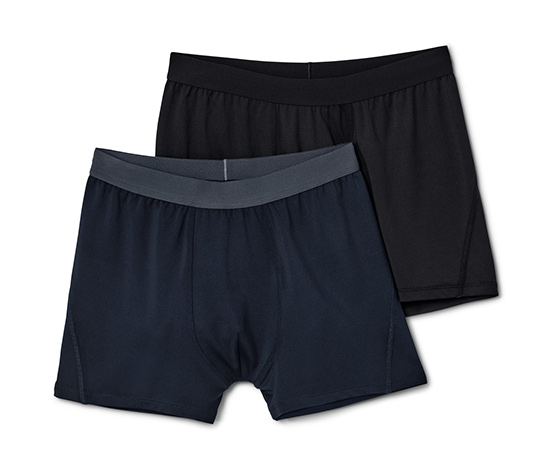 2 Sport-Slipboxer