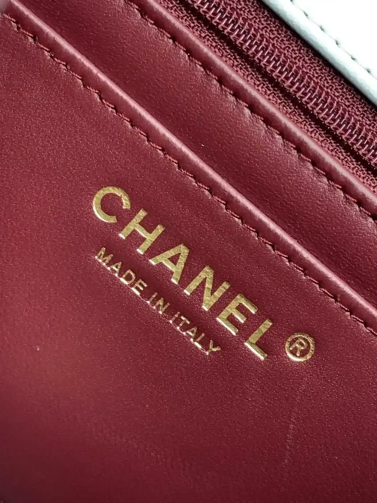 Chanel Pink Classic Flap Quilted Leather Shoulder Bag product photo from LabelPicks