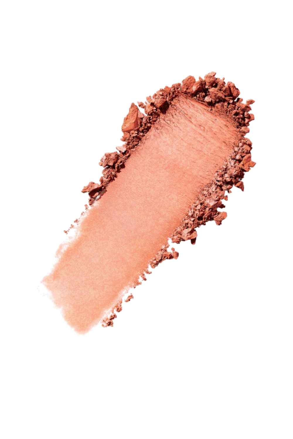 BY TERRY Tea To Tan Blush Powder N2