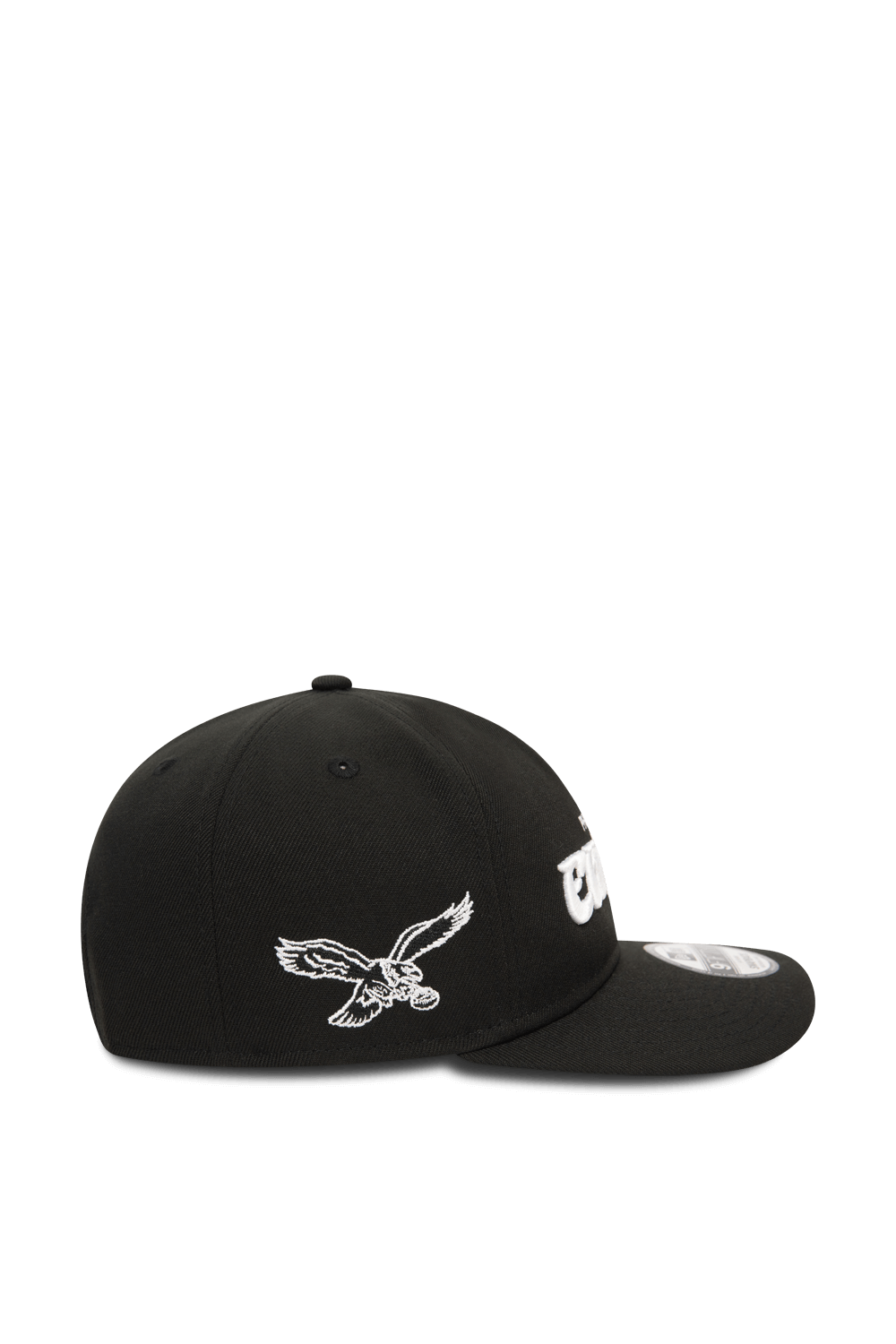 NEW ERA כובע מצחייה