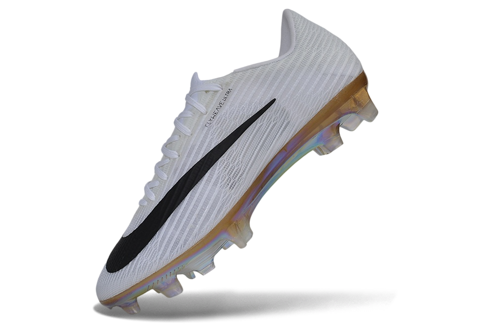 Nike AIR Zoom Mercurial Vapor 17 Elite XXVI FG