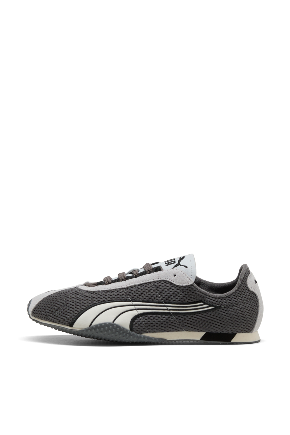 PUMA נעלי סניקרס אייץ’-סטריט