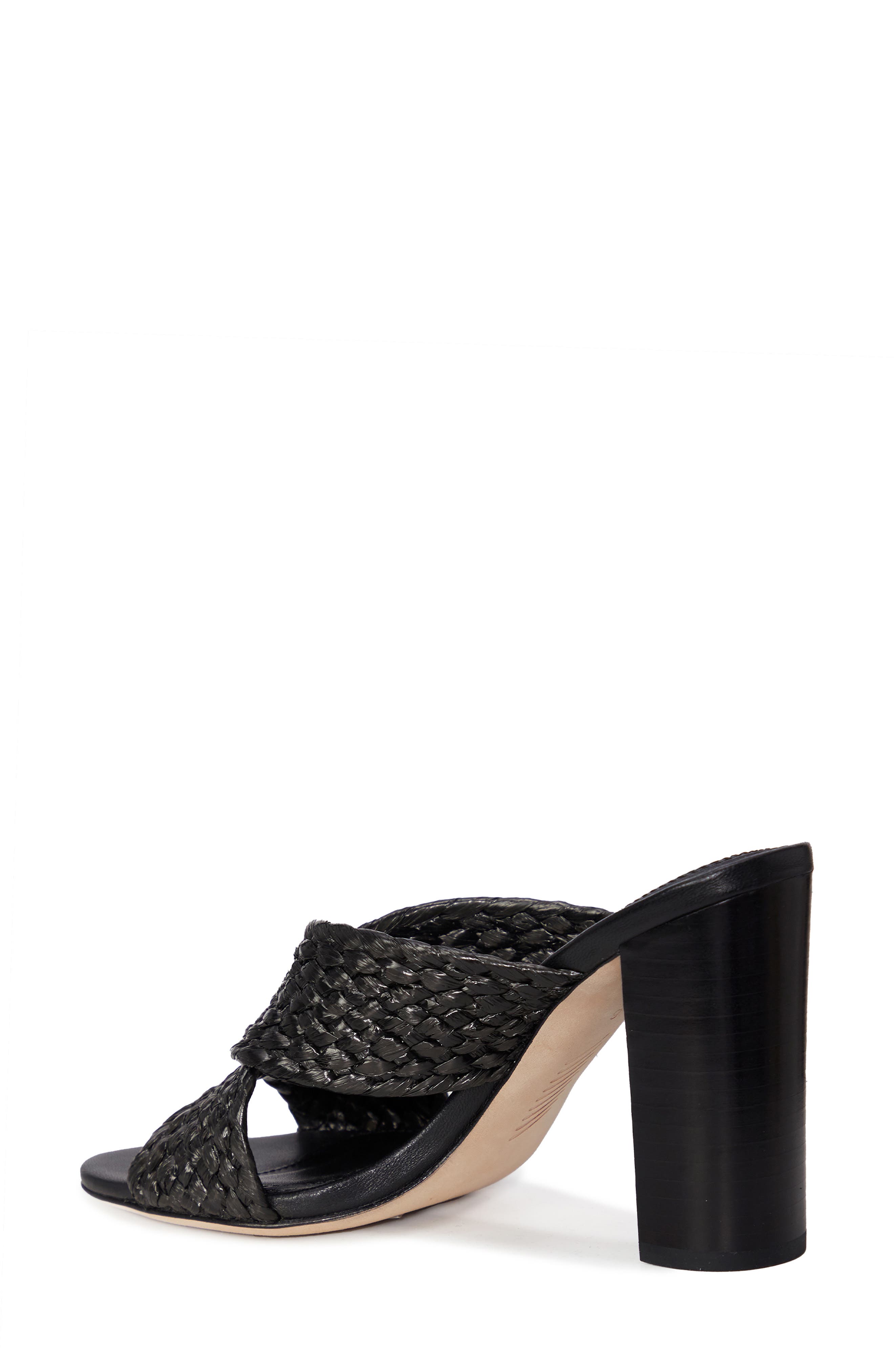 PAIGE Nova Sandal