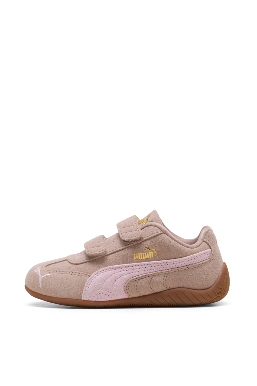 PUMA KIDS נעלי סניקרס