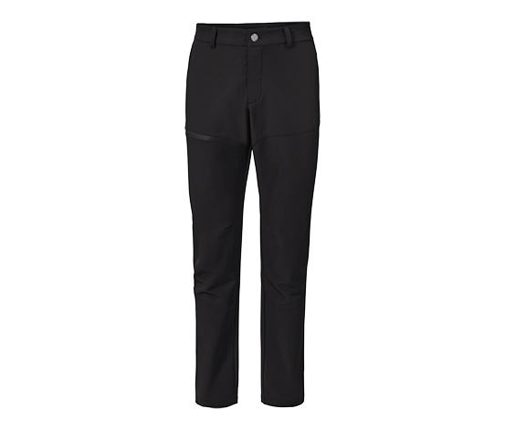 Thermohose
