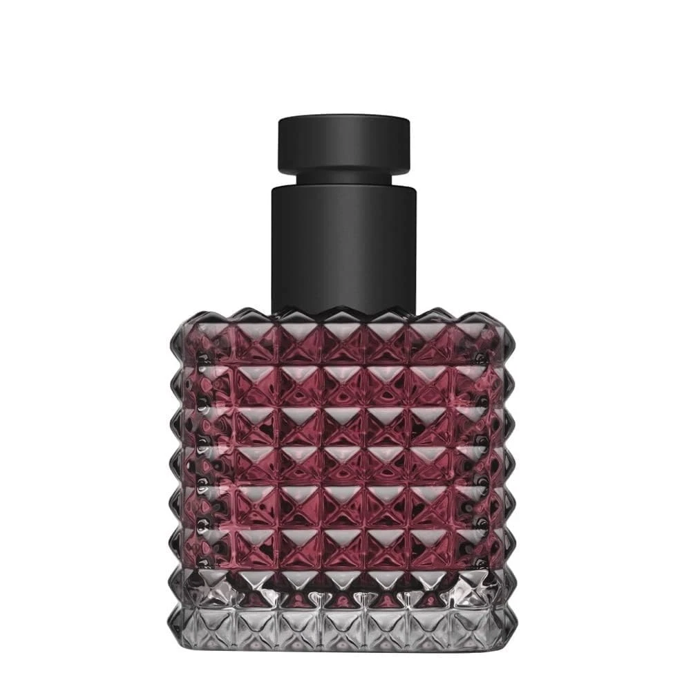 Miss Adventure Eau de Parfum – Women's Luxury Fragrance