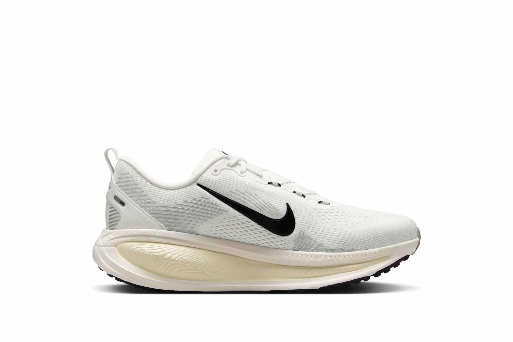 Nike Air Zoom Vomero 18 ‘Coconut Milk’ HM6803-101