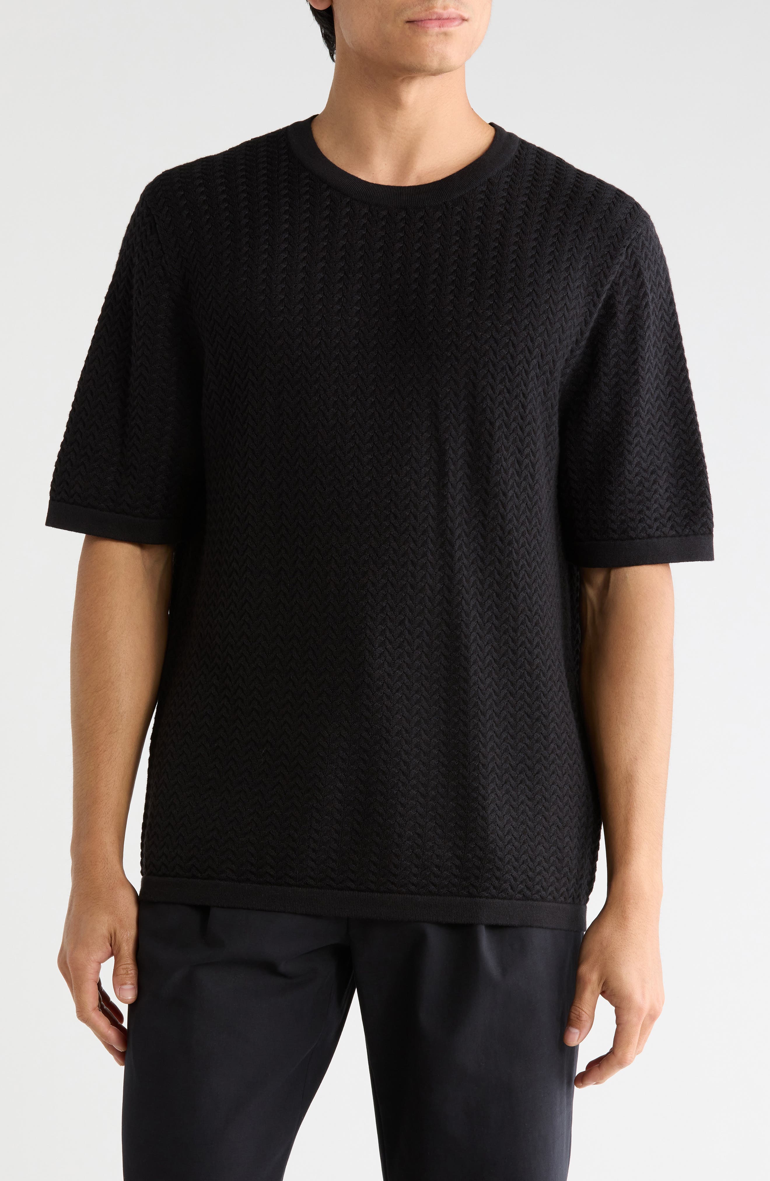 Men/Clothing/Shirts