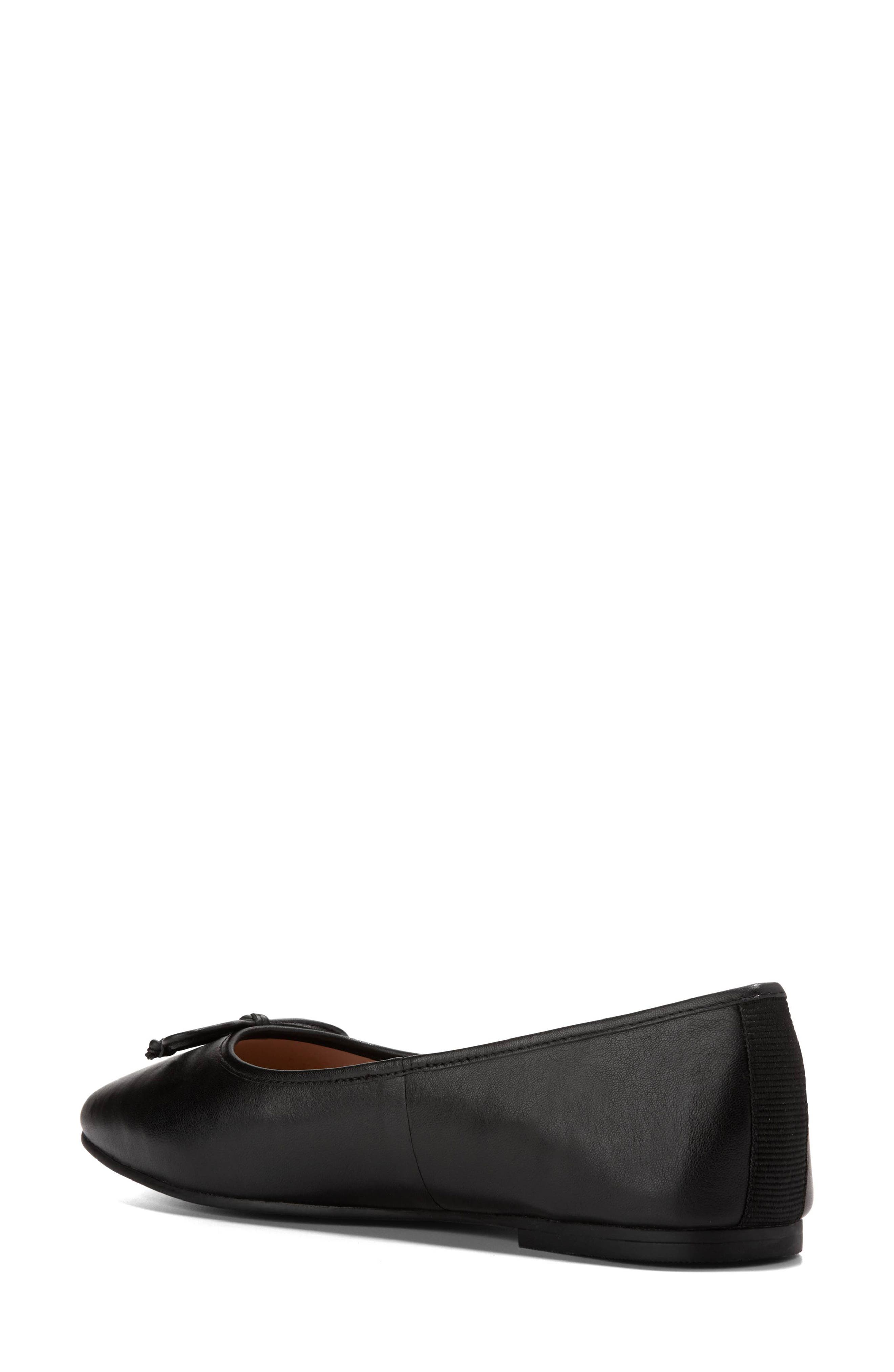 Cole Haan Yara Ballet Flat