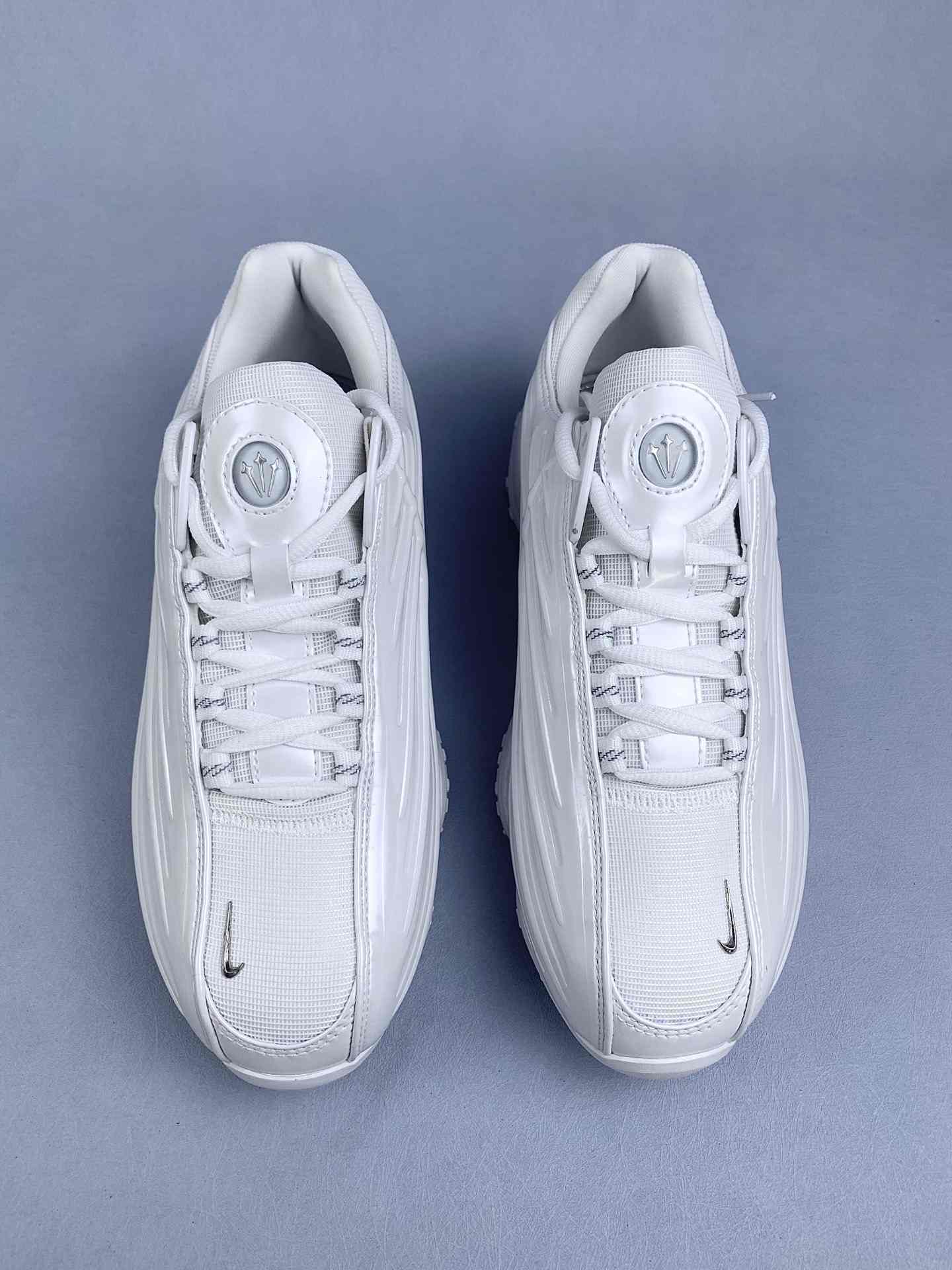 NOCTA Hot Step 2 Shoes