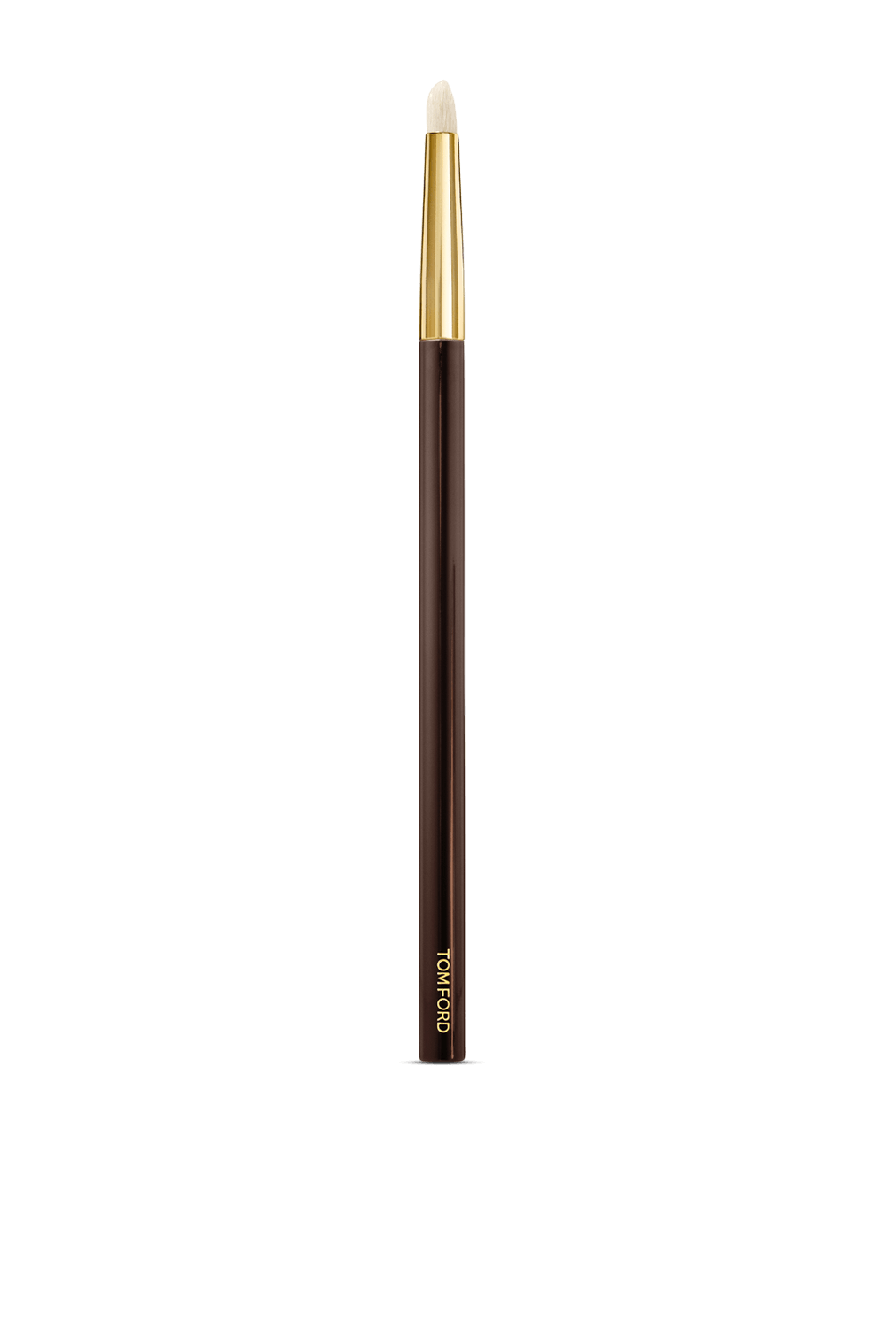 TOM FORD BEAUTY מברשת עיניים - 14
