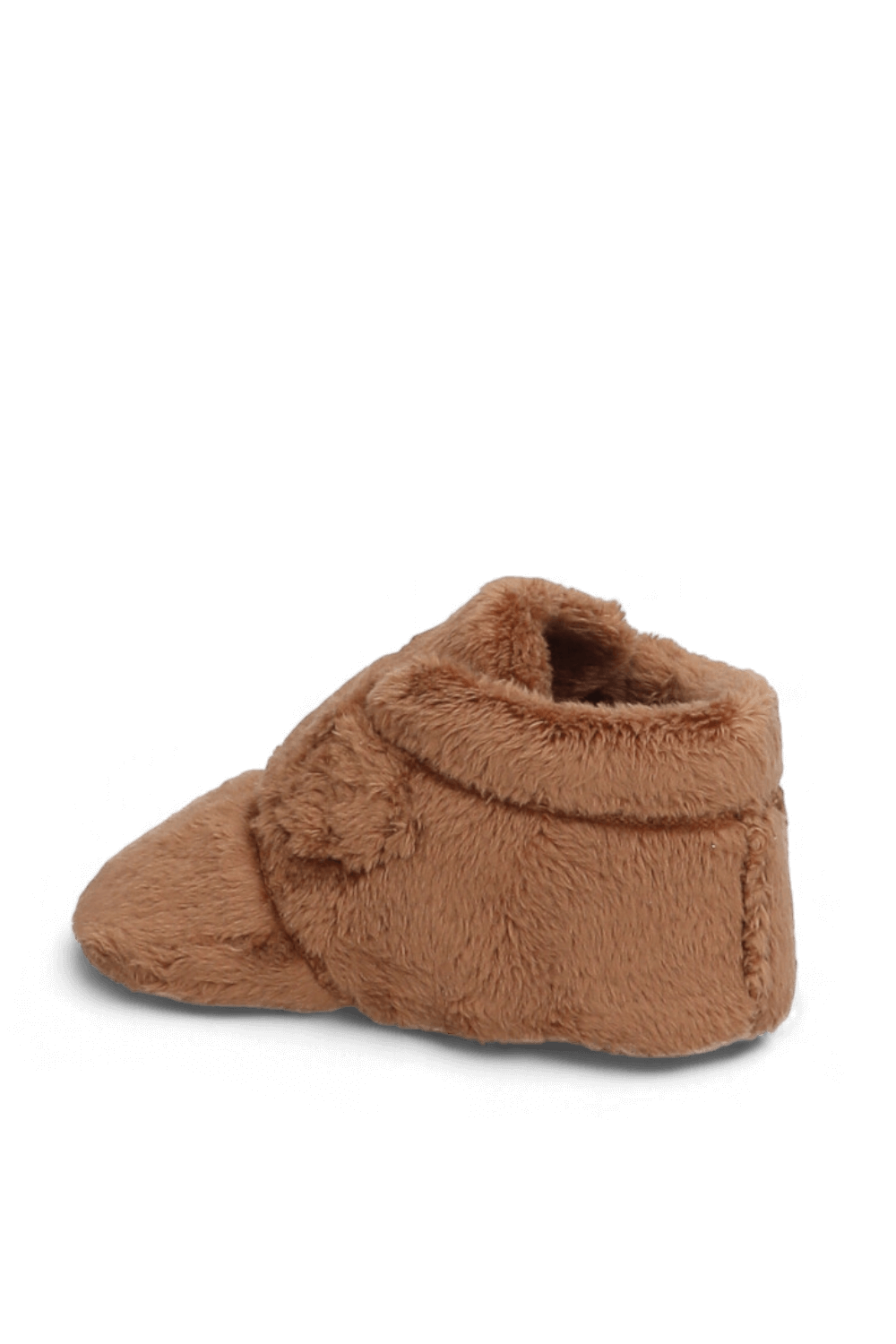 UGG מארז מגפונים ושמיכה - גילאי ניובורן-5 חודשים