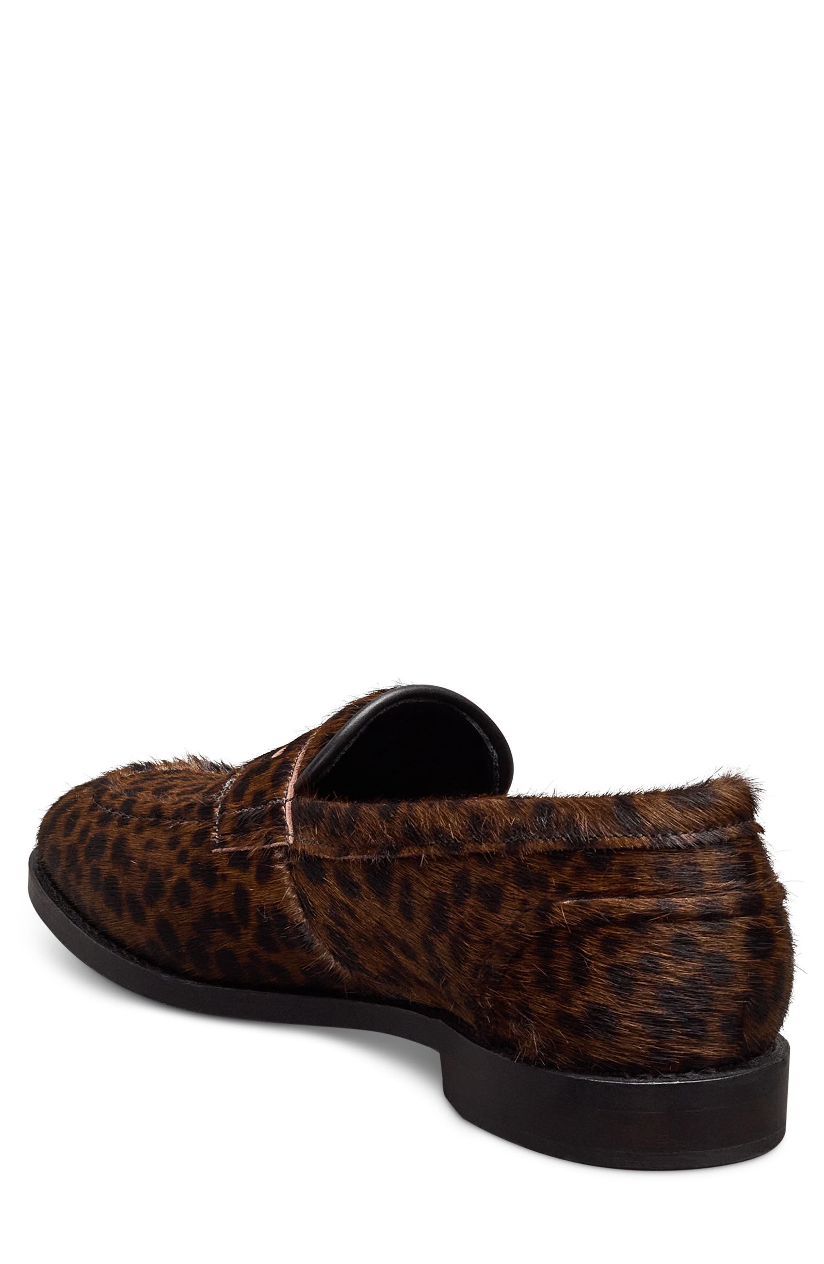 Allen Edmonds Randolph 2.0 Loafer