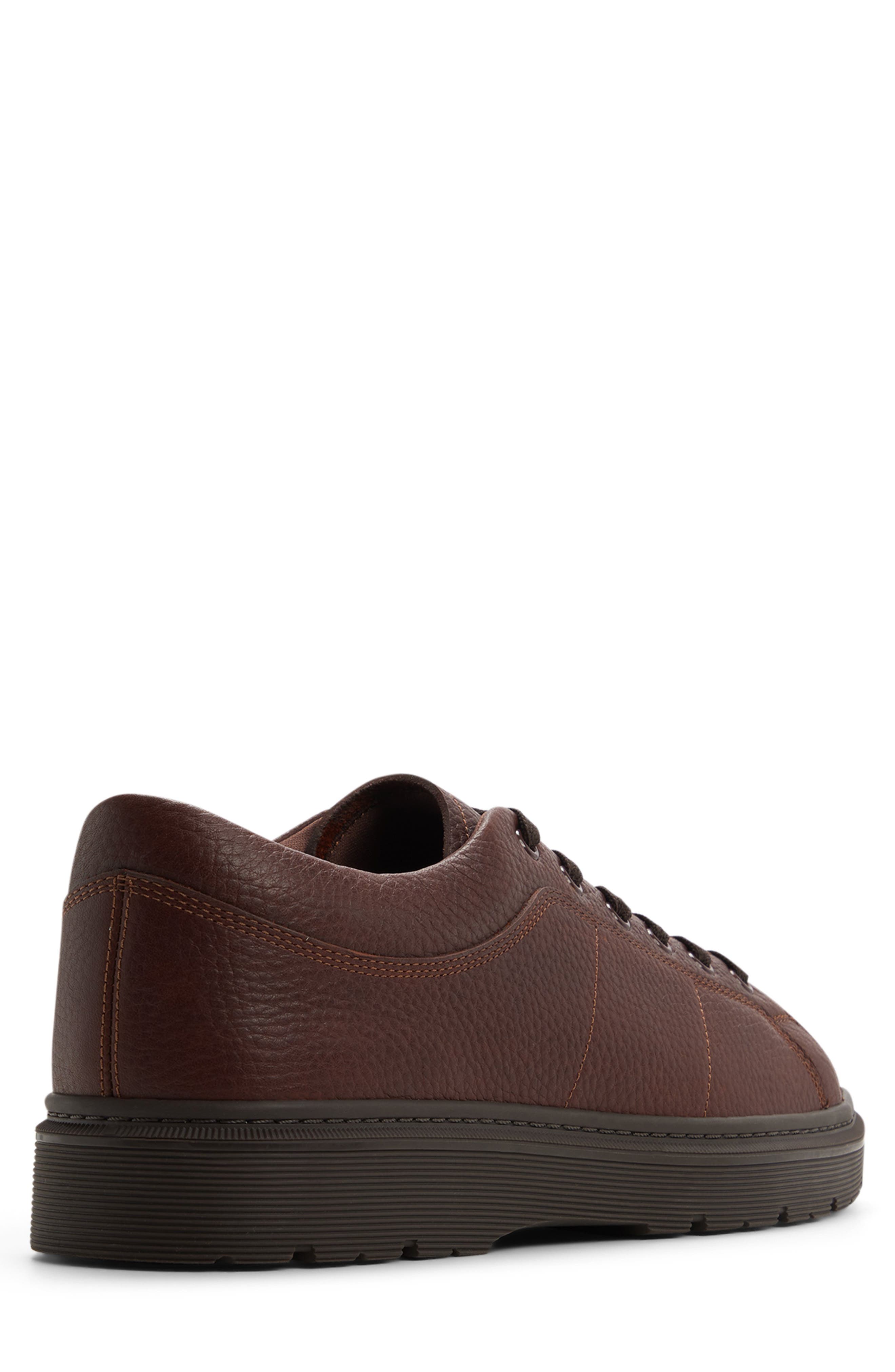 ALDO City Sneaker