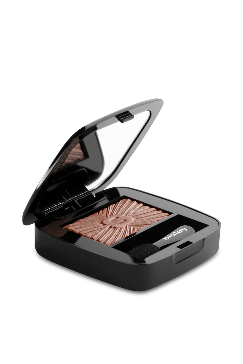 SISLEY PARIS Sisley Phyto Ombres Silky Sparkling Topaze 14