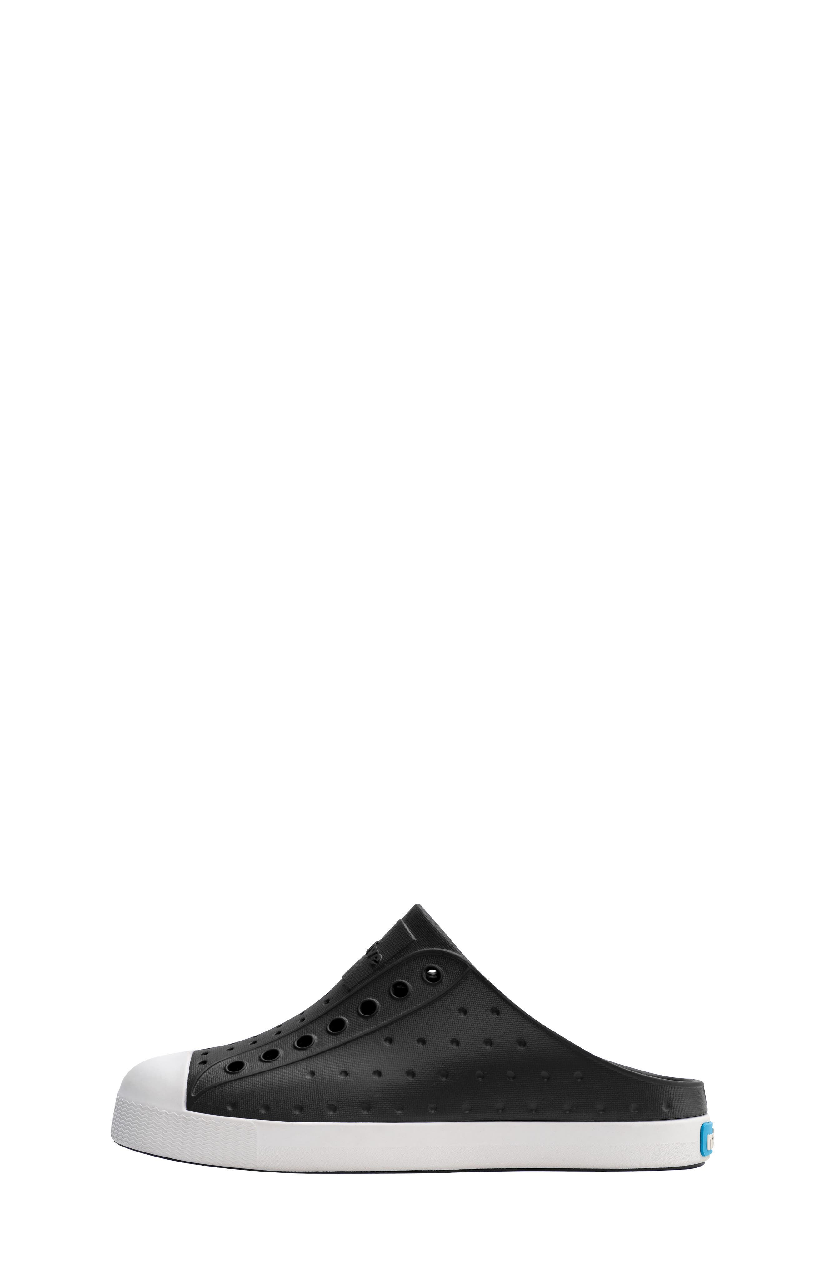 Native Shoes Kids' Jefferson Clog