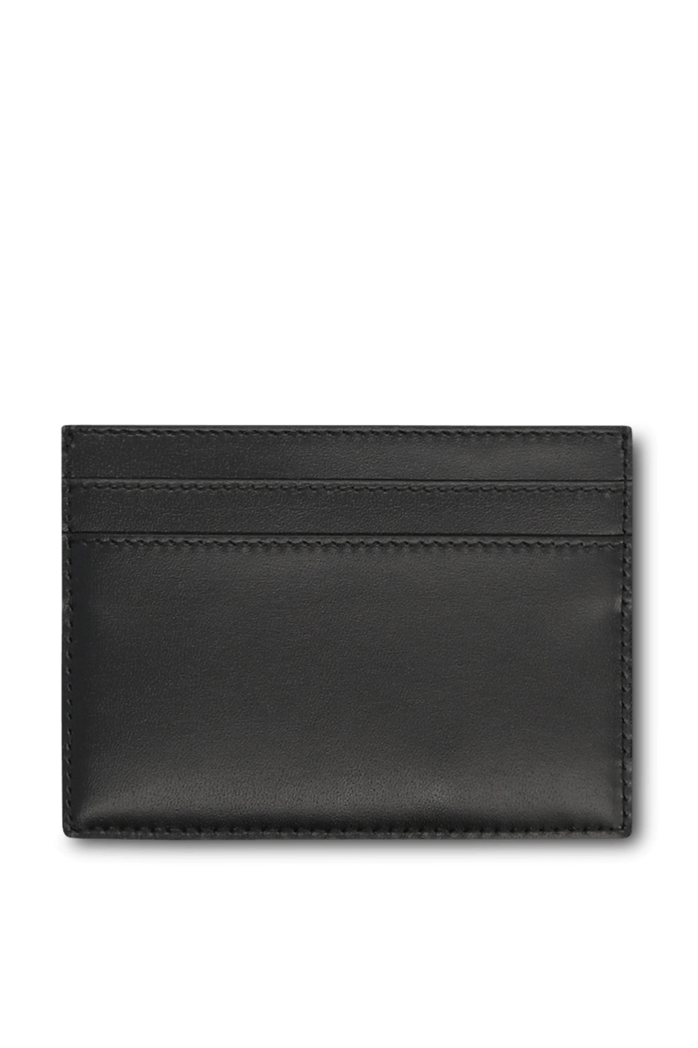 SAINT LAURENT ארנק כרטיסים