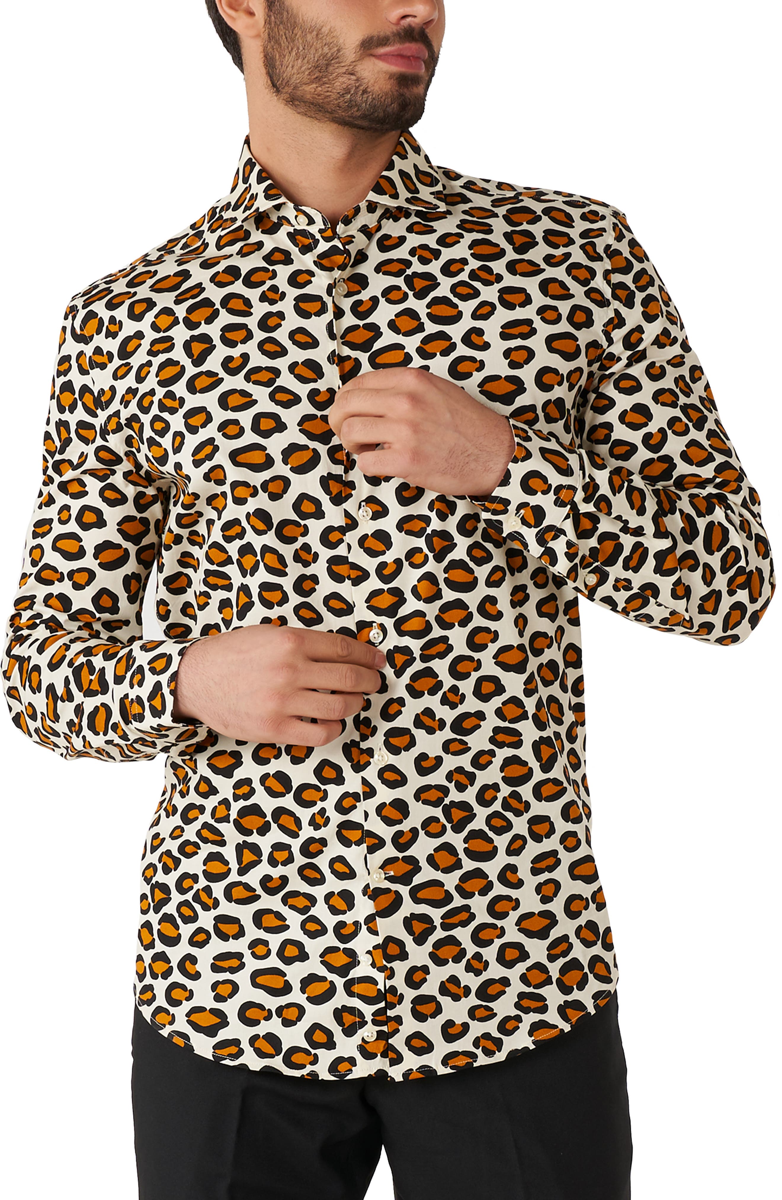 OppoSuits