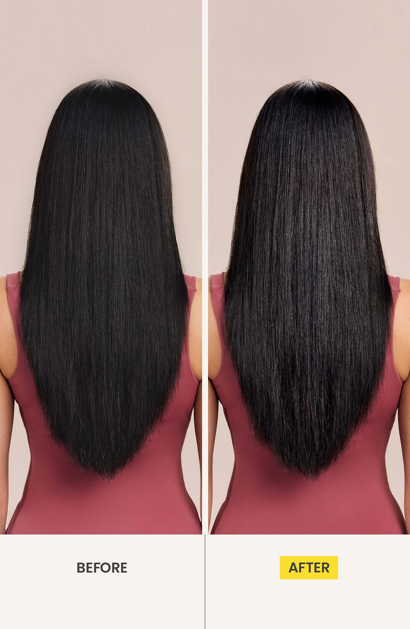 Drybar Sparkling Soda Shine Mist & UV Shield
