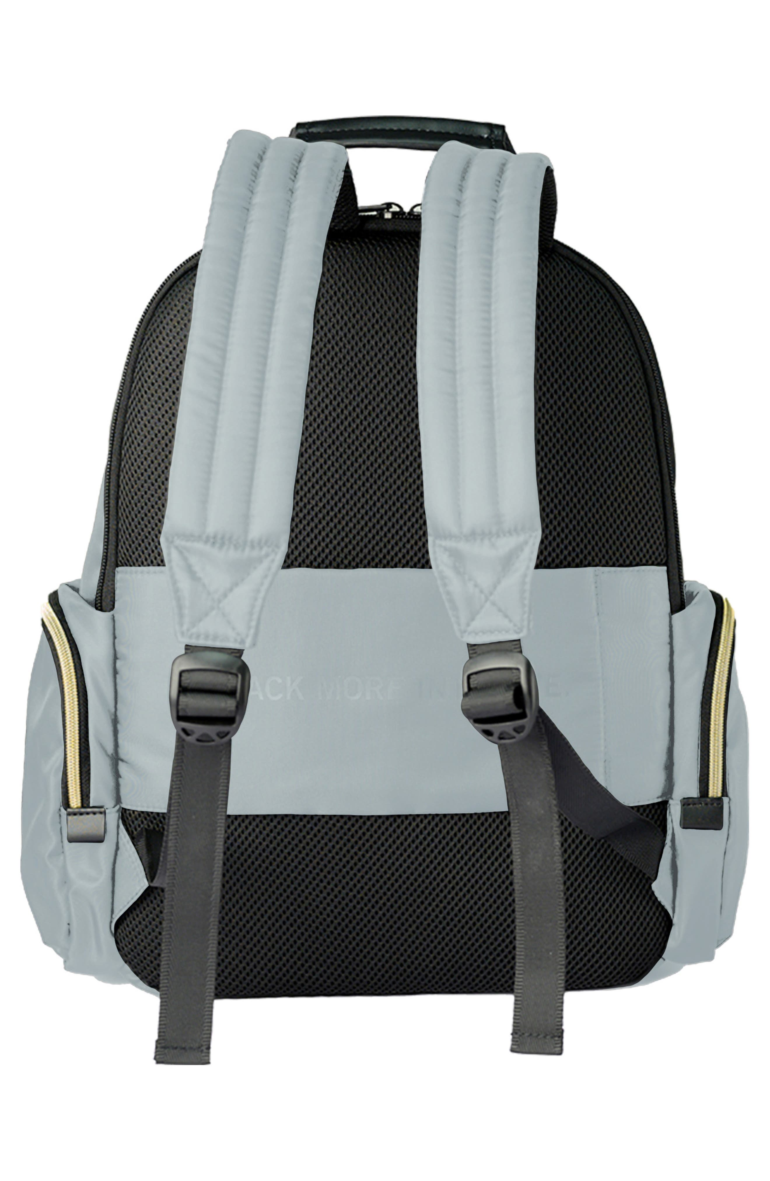 Kenneth Cole Sophie Backpack