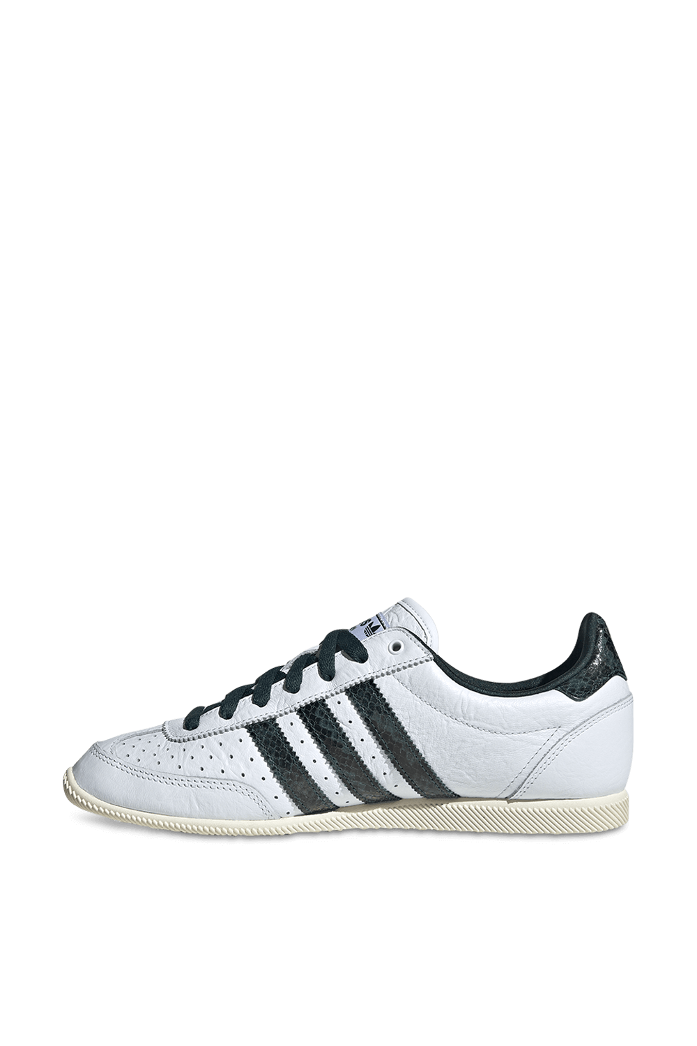 ADIDAS ORIGINALS נעלי סניקרס יפן